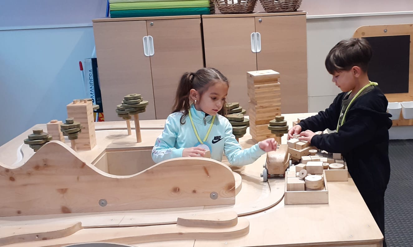 WhatsApp Image 2024-12-03 at 13.17.48 (3)