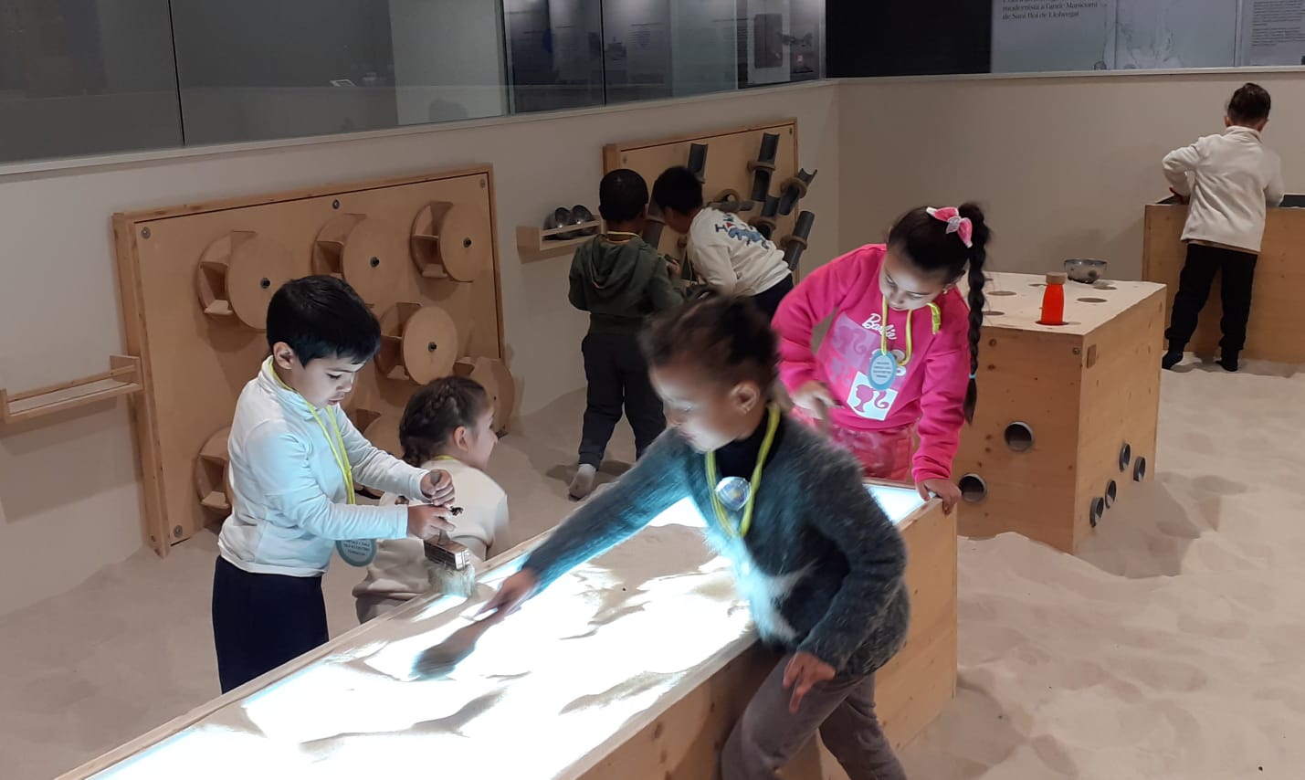 WhatsApp Image 2024-12-03 at 13.17.48