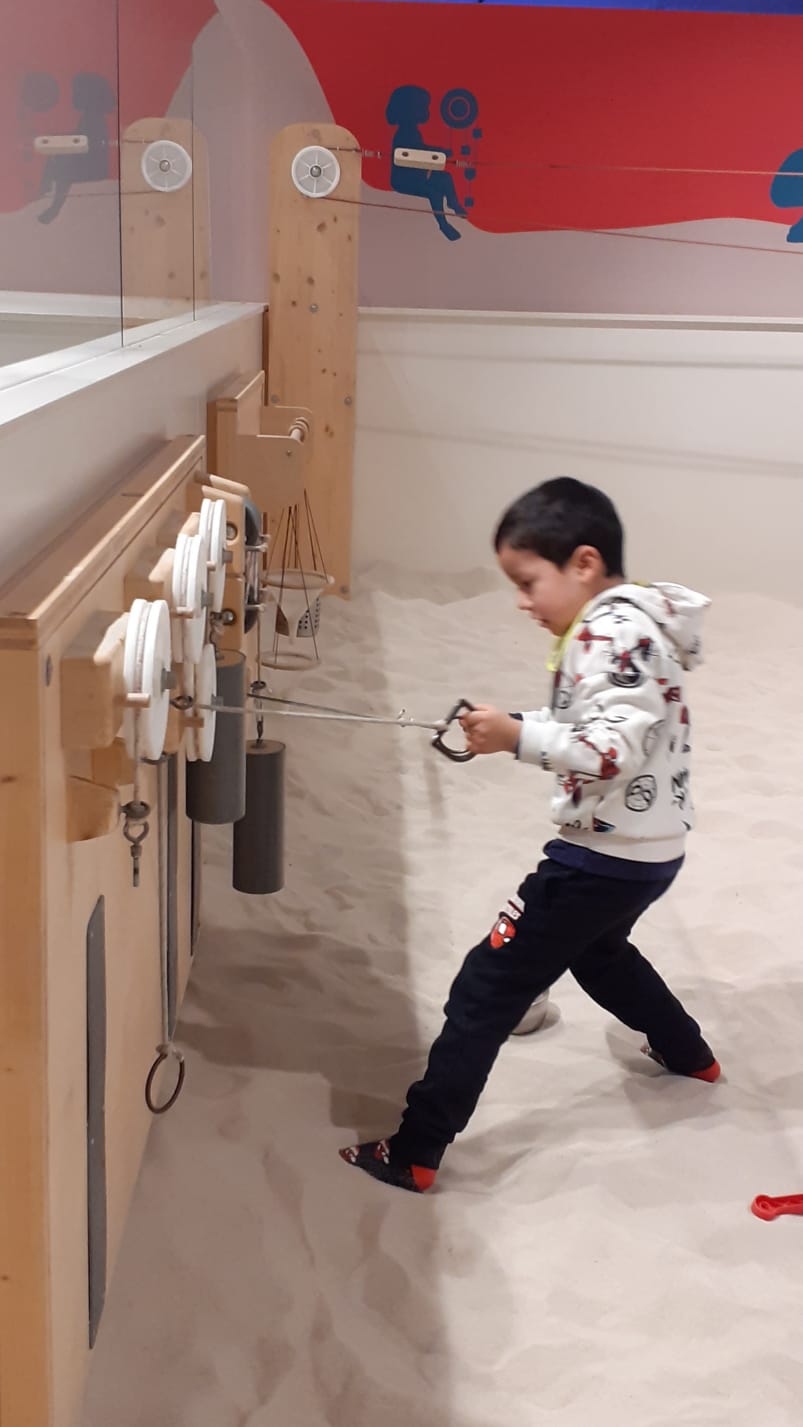 WhatsApp Image 2024-12-03 at 13.17.49 (1)