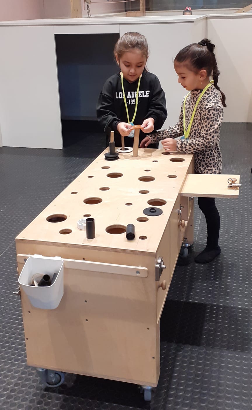 WhatsApp Image 2024-12-03 at 13.17.49 (2)