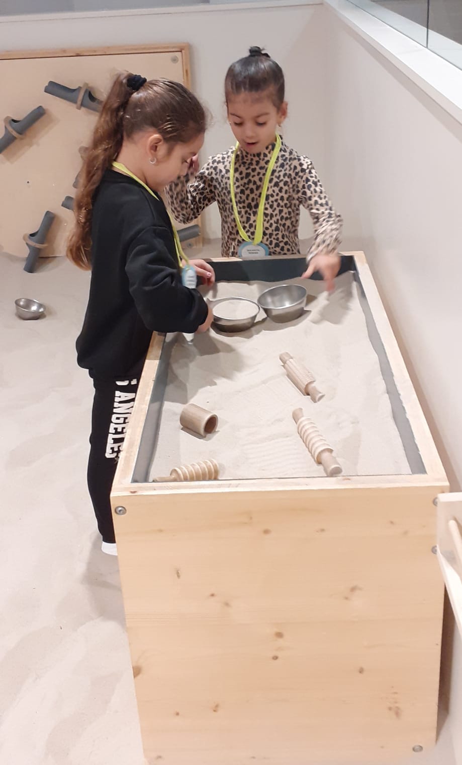 WhatsApp Image 2024-12-03 at 13.17.49 (3)