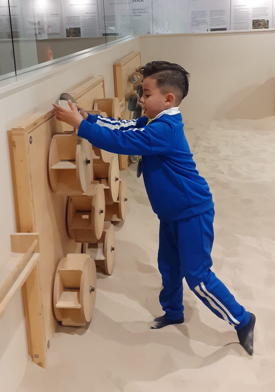 WhatsApp Image 2024-12-03 at 13.17.50 (2)