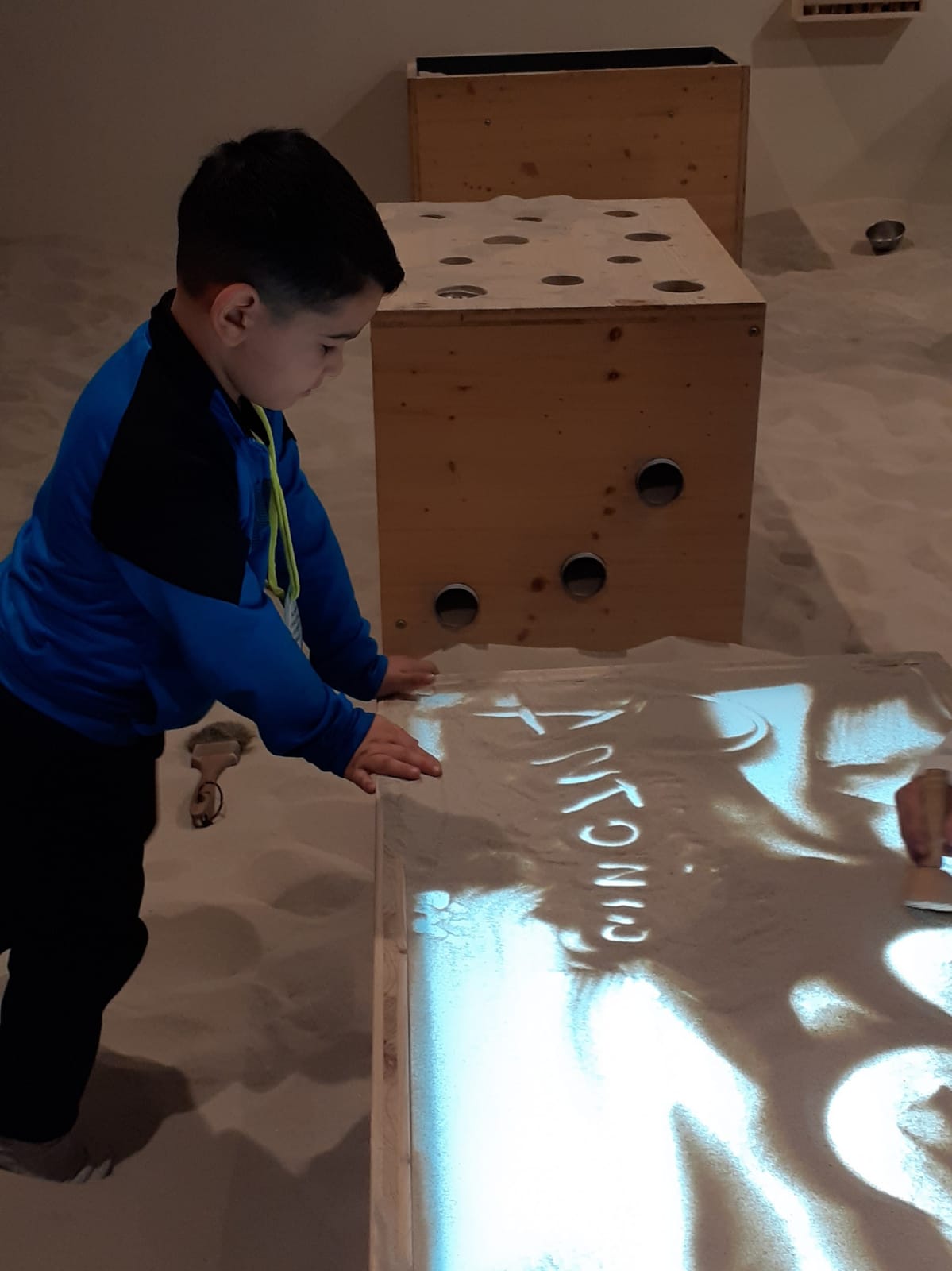 WhatsApp Image 2024-12-03 at 13.17.50 (4)