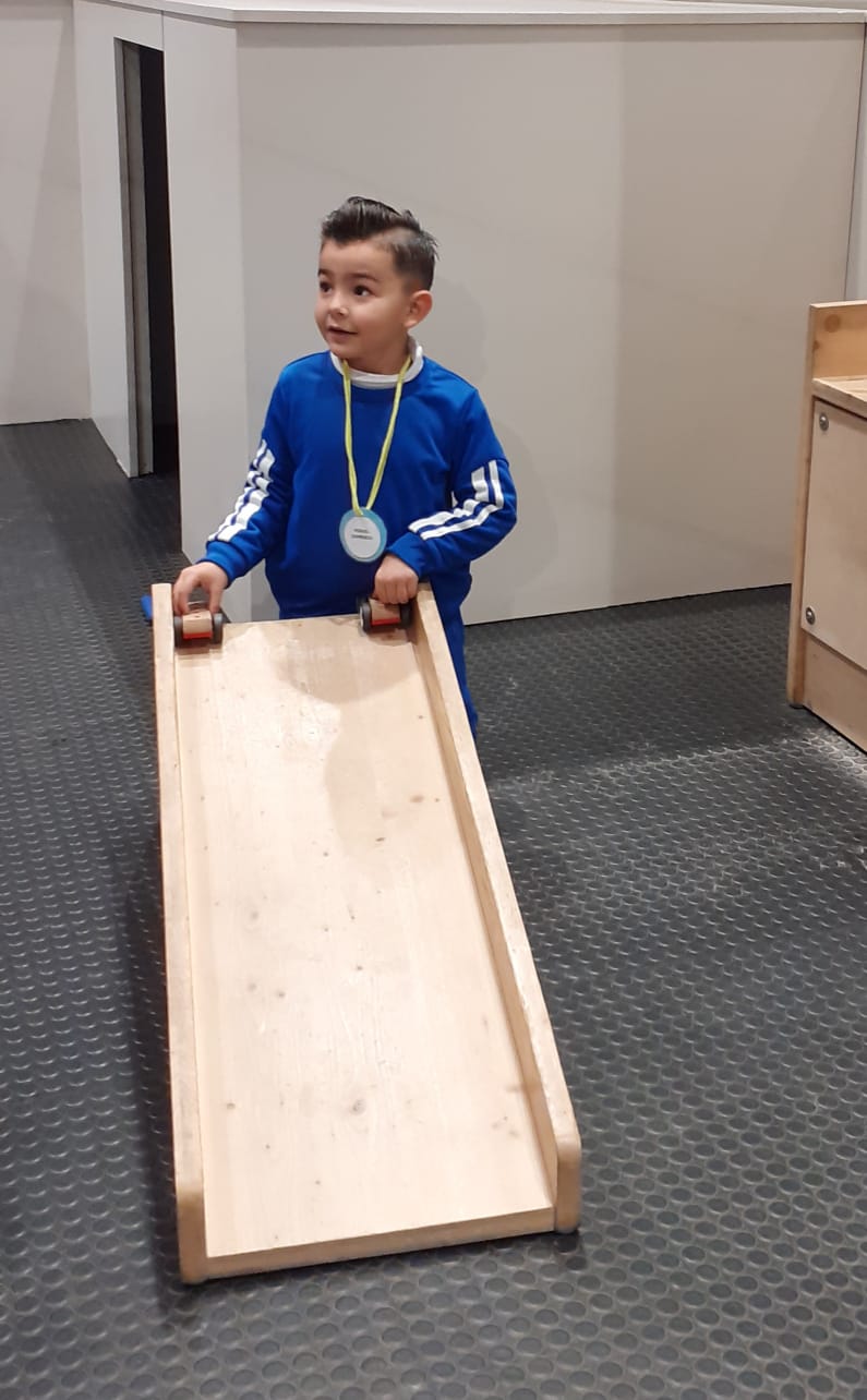 WhatsApp Image 2024-12-03 at 13.17.50 (5)