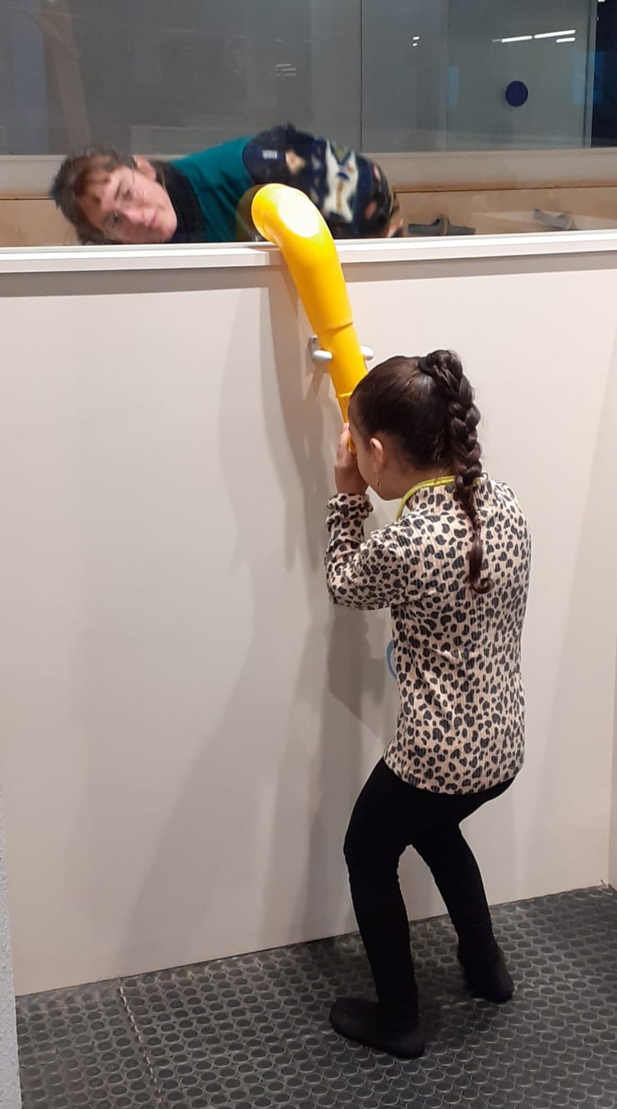 WhatsApp Image 2024-12-03 at 13.17.50