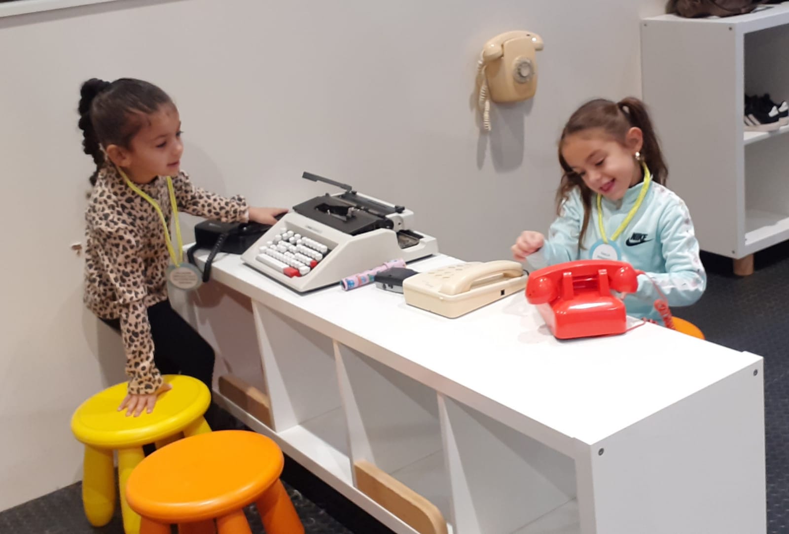 WhatsApp Image 2024-12-03 at 13.17.51 (1)