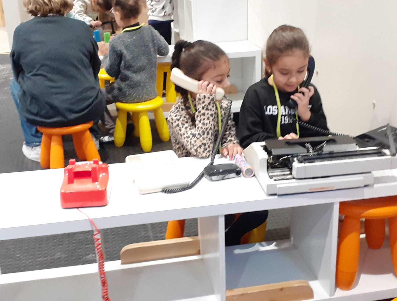 WhatsApp Image 2024-12-03 at 13.17.51