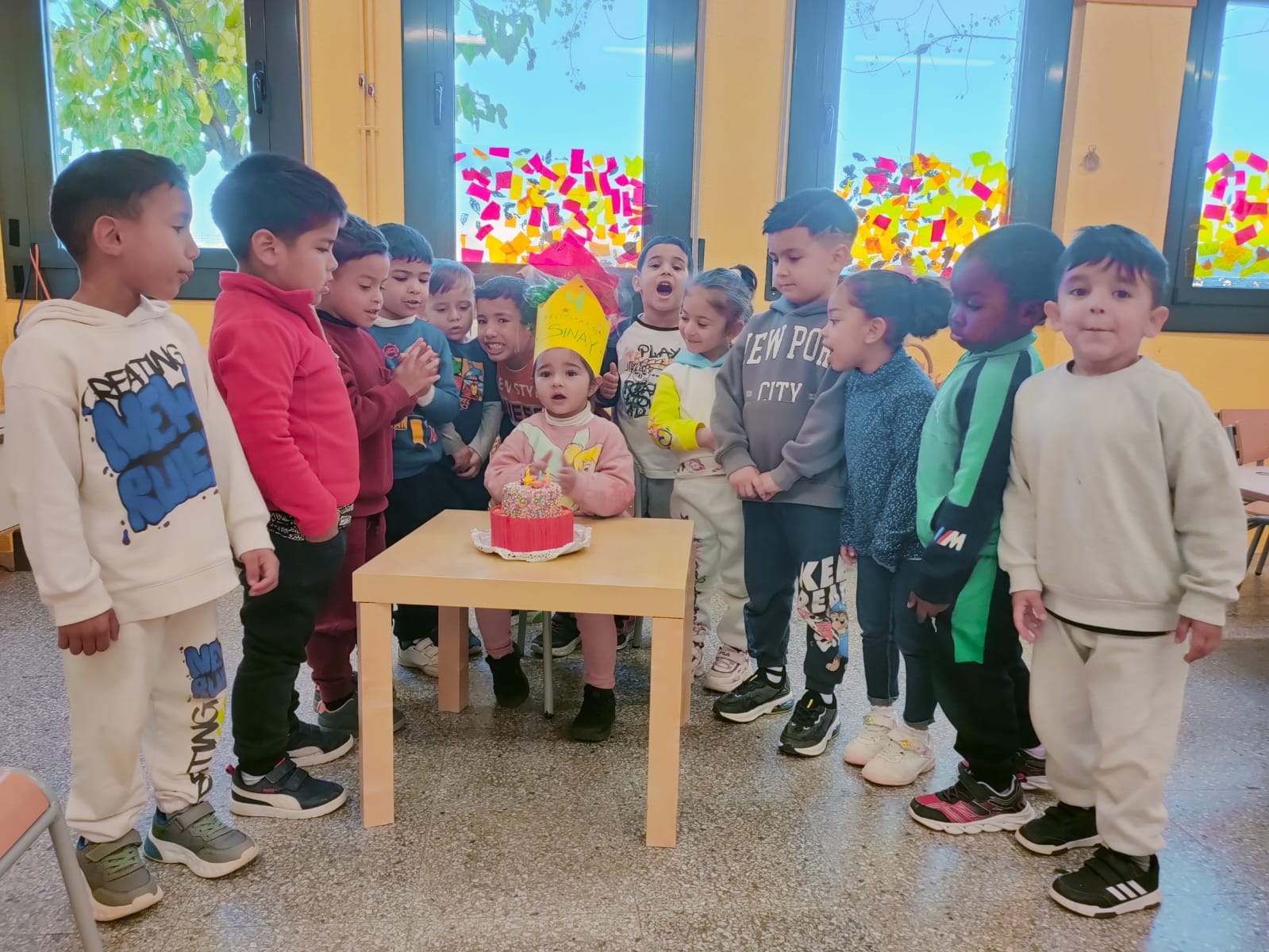 a028ba90-e795-4a4c-839d-6a75b98b9306