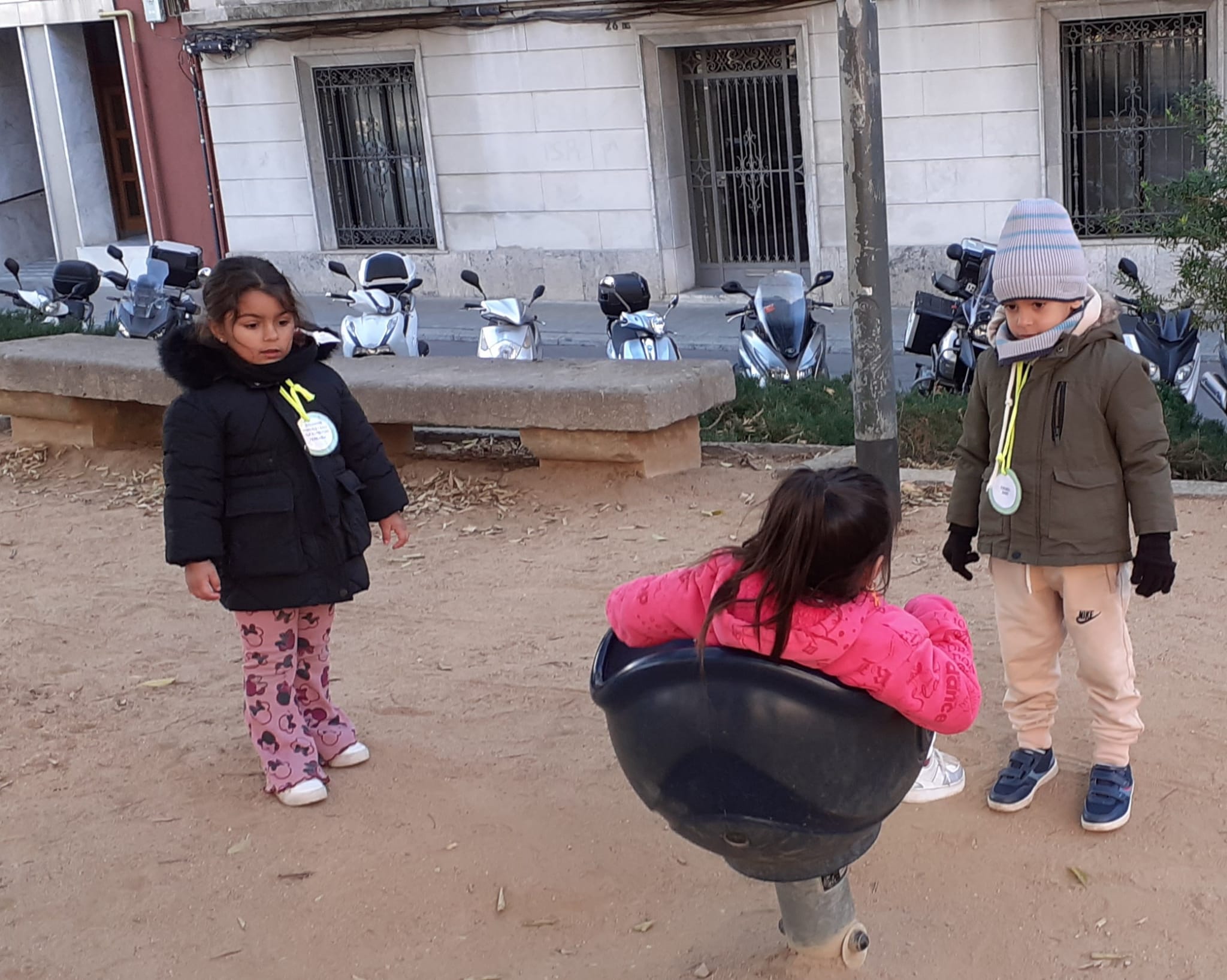 a1d70257-2c89-449b-b07f-c5630a7254bc