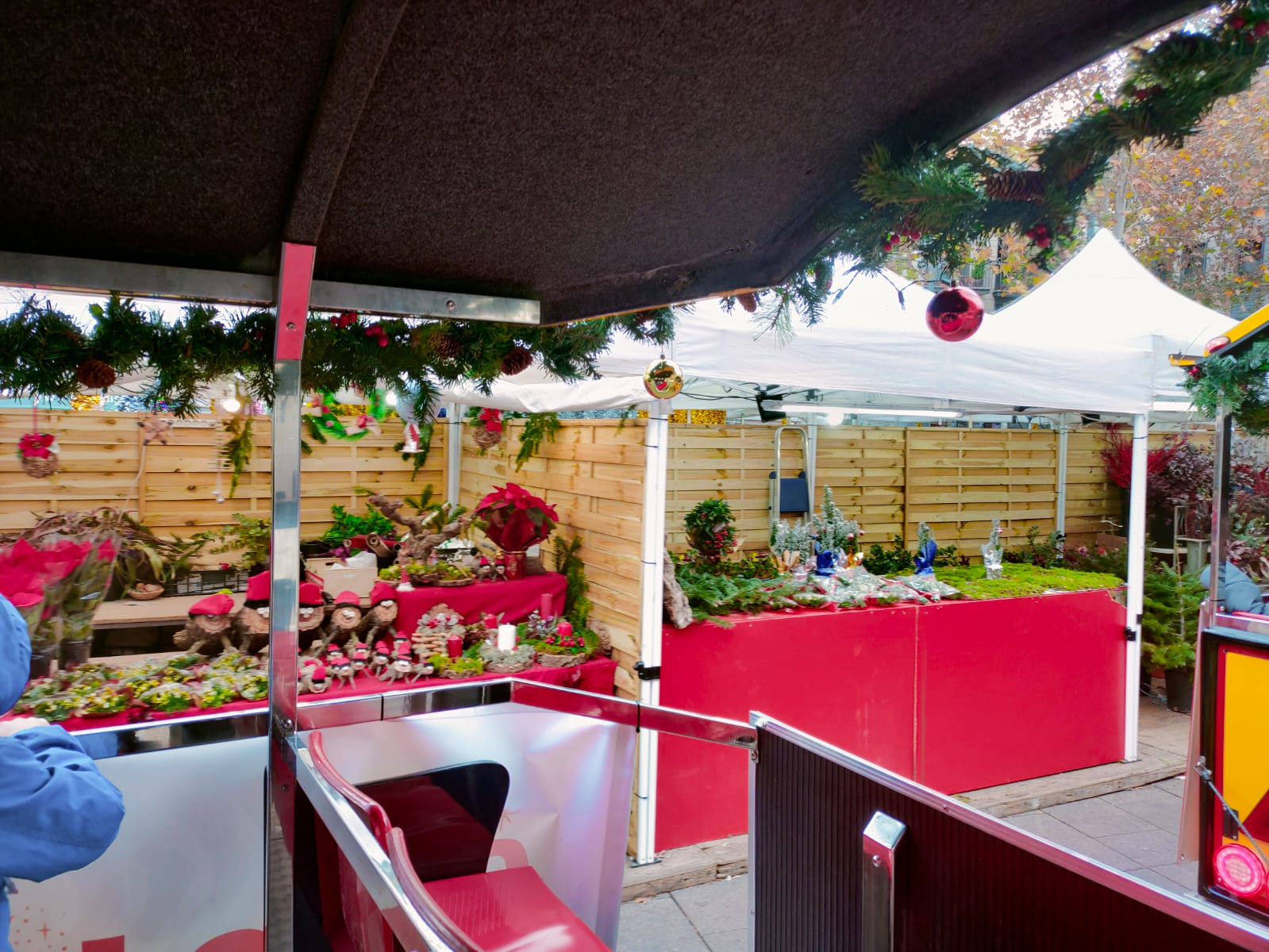 a5ebb143-8d61-4be9-89a6-8c7d6024b055