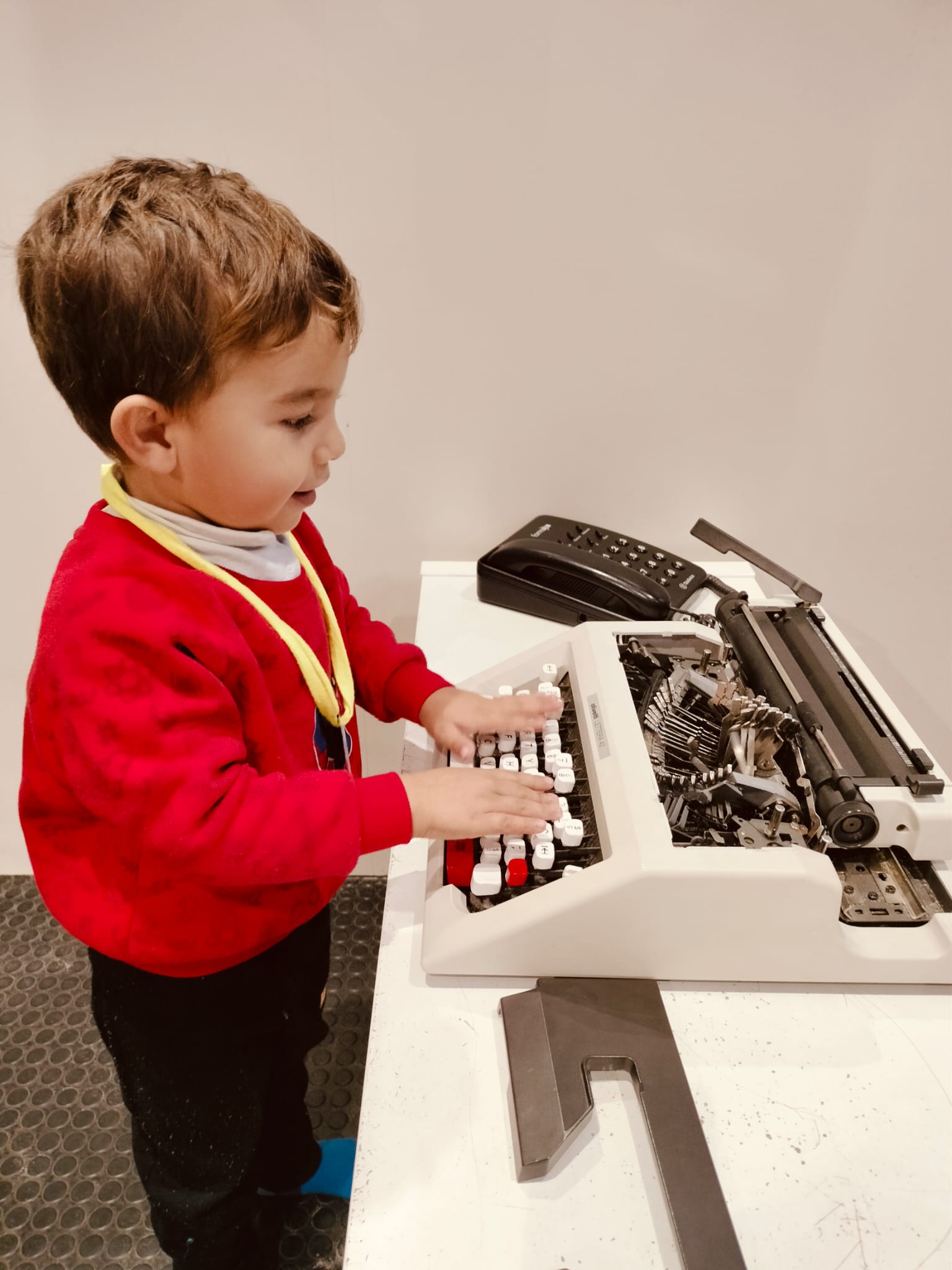 ac626cad-a316-4357-bfba-f12ea99e9f1c