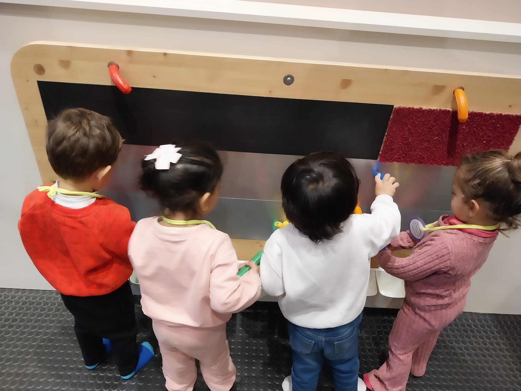 b4a58dc8-02c6-45c7-abe1-0302f3c827f1