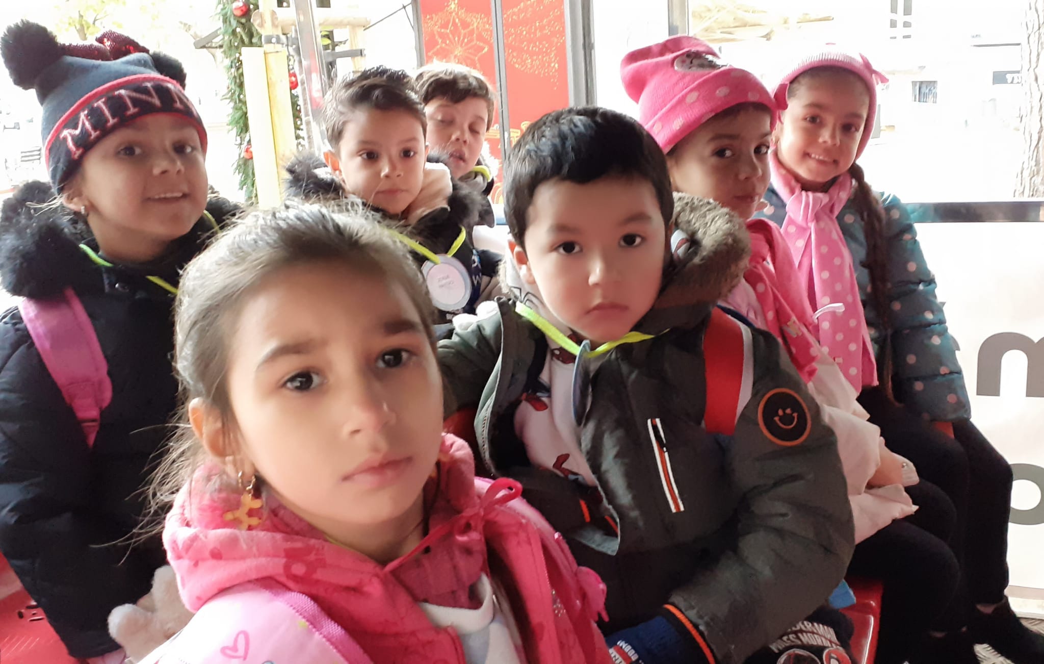 b874fee4-d25b-4a4e-a208-05fb1de66ad0