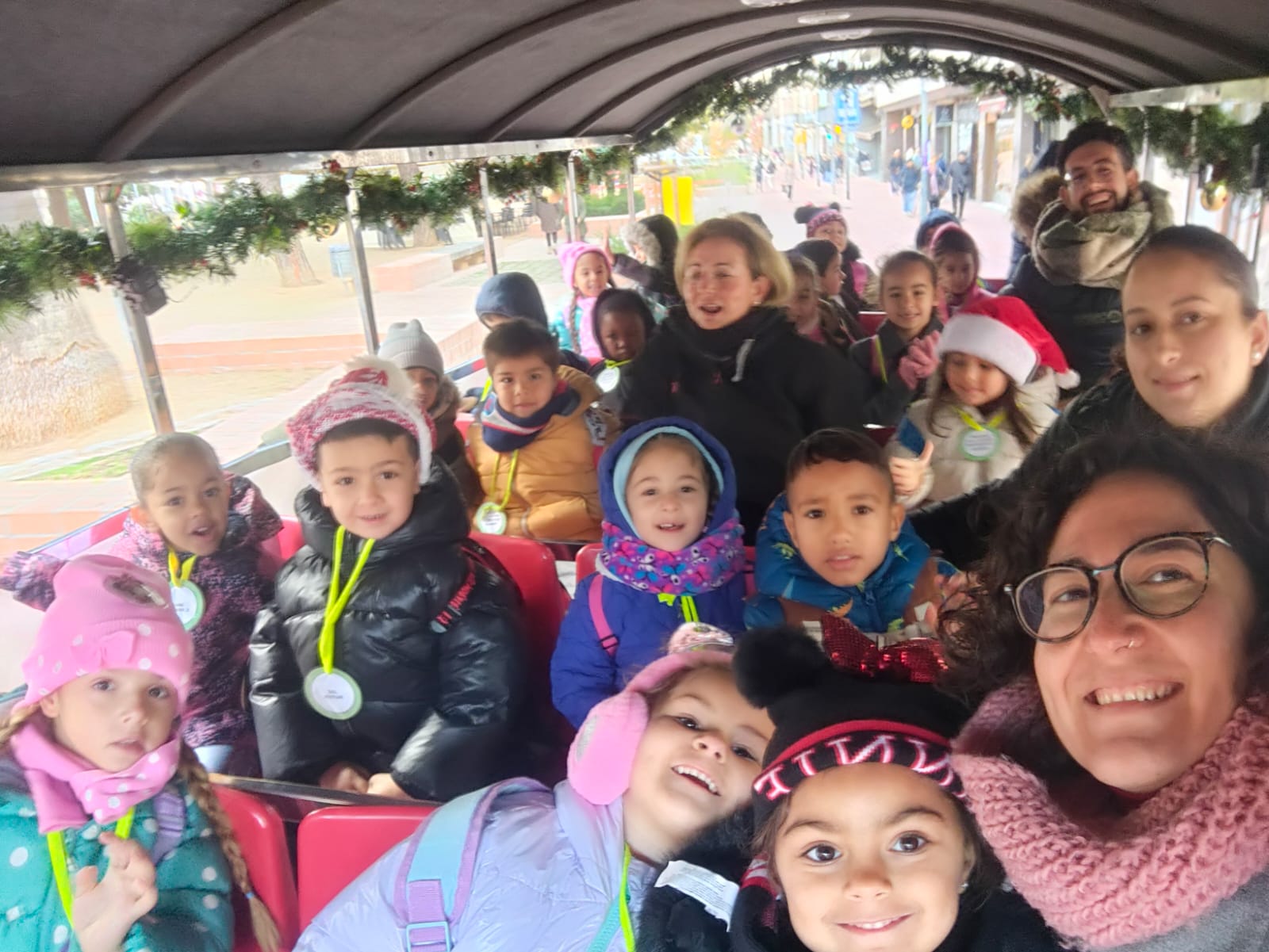 bcd898d6-23ba-4bd9-8367-fe0cdb0897f4