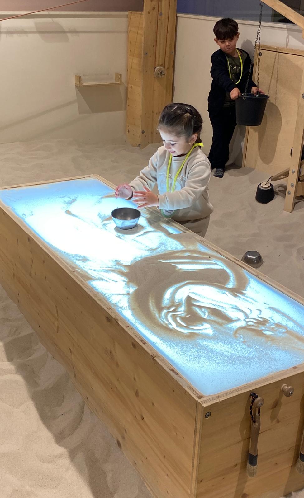 c10b8d84-d780-4cf6-a036-9abe8d13467b