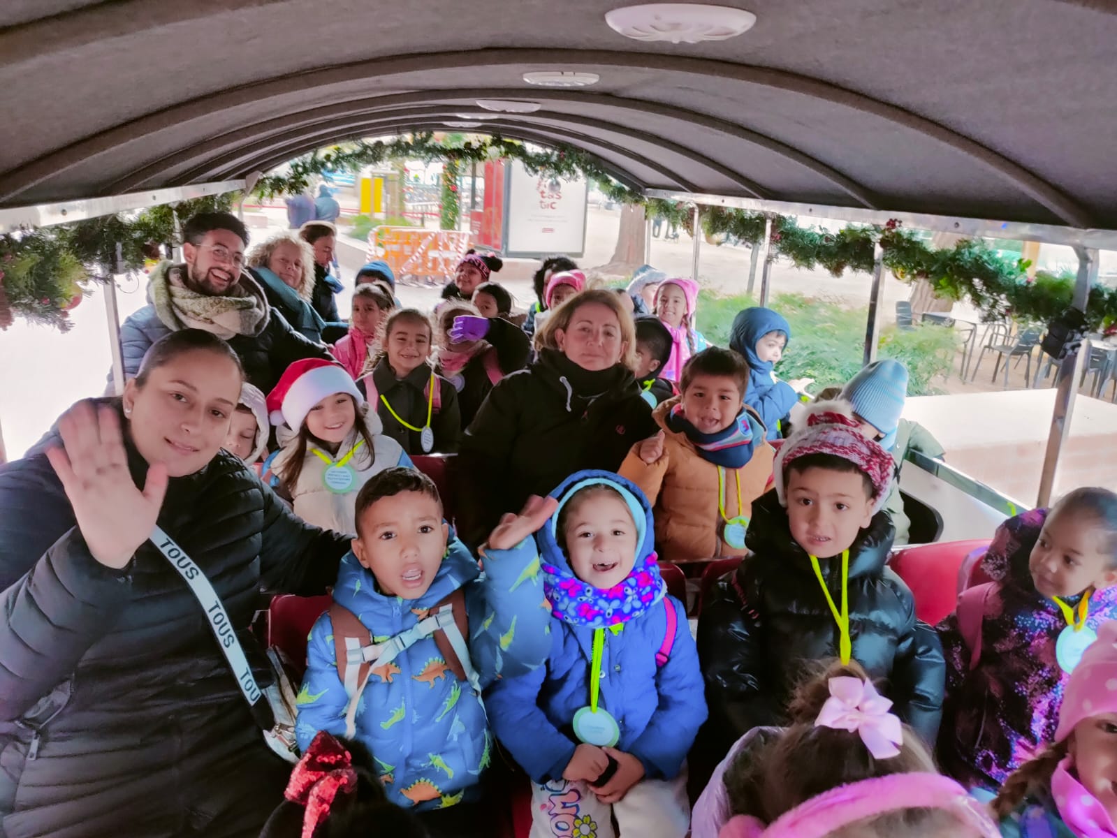 c2851a34-fc82-410e-a8ee-4d140cc2fd9d