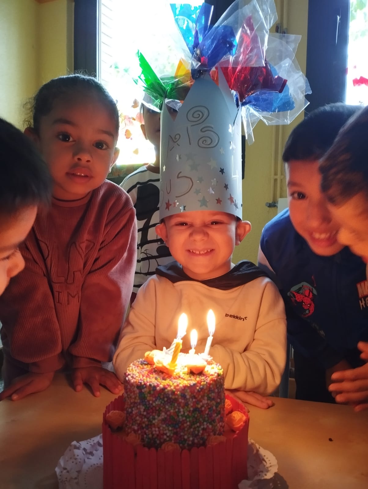 c3d0792c-1136-4126-87f7-db6eee2b1d16