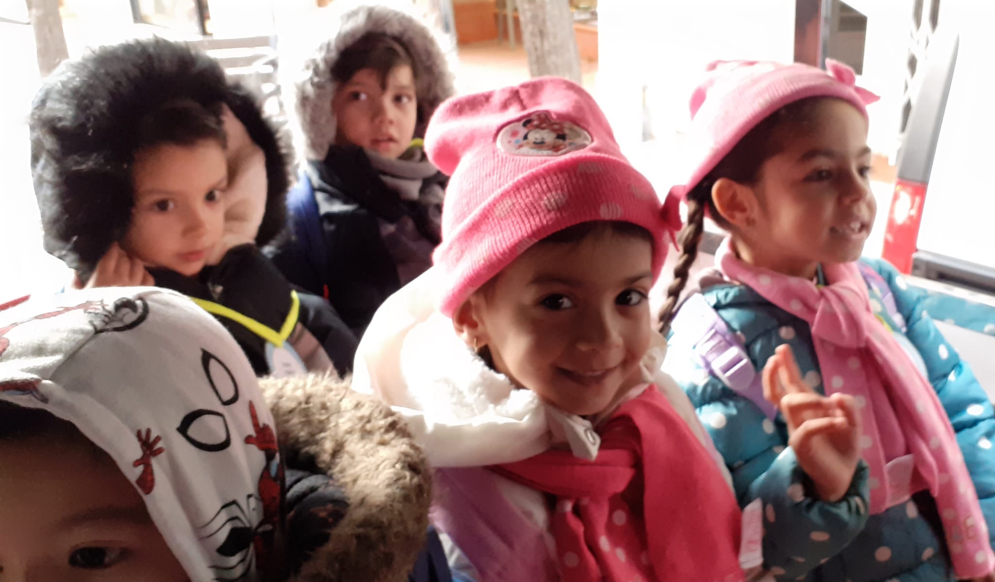 c42cdea7-a3e5-4e85-8cb6-59c12e12aec4