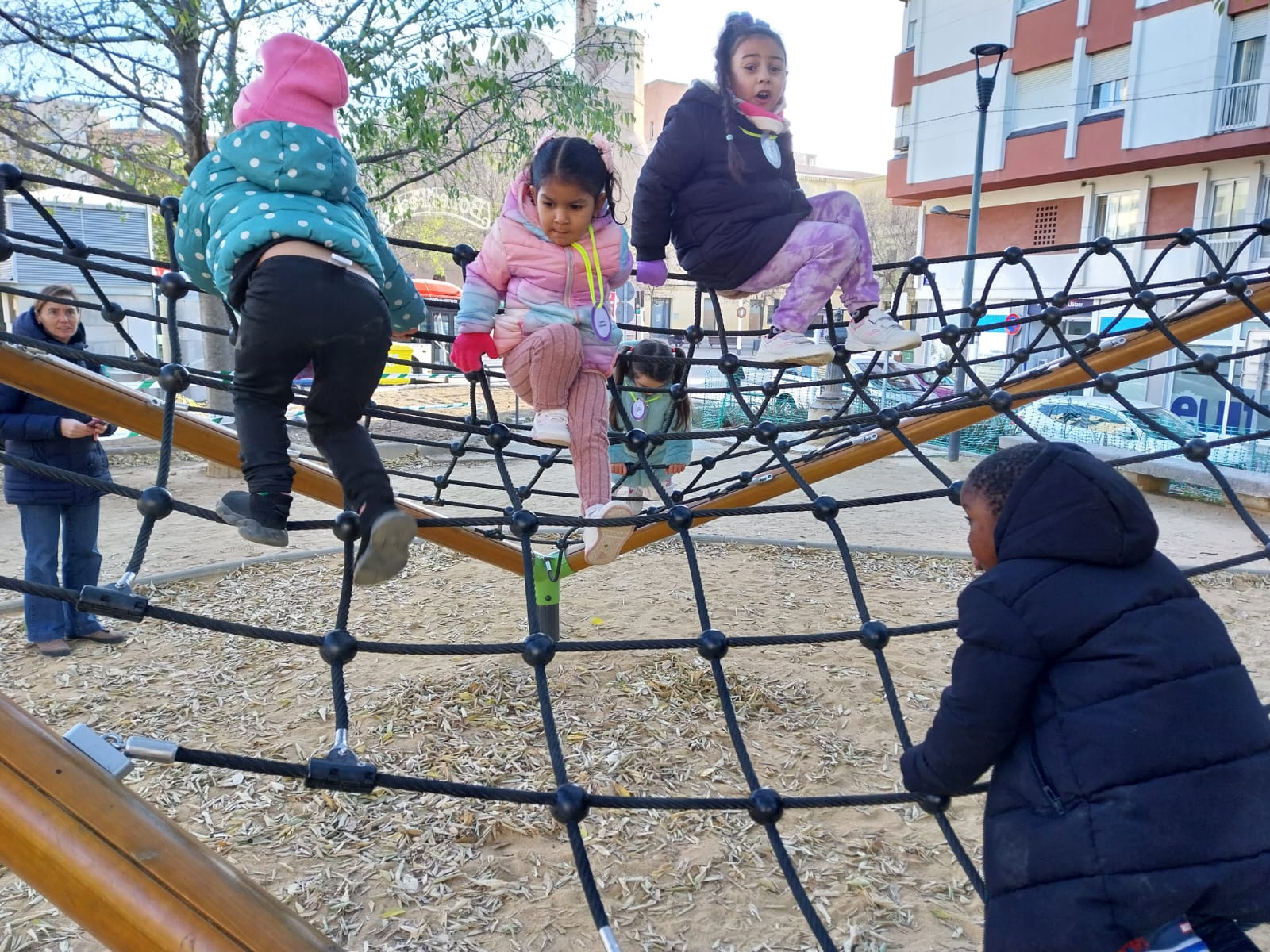 c8a5bf58-2442-45c3-8507-64487c11d90f