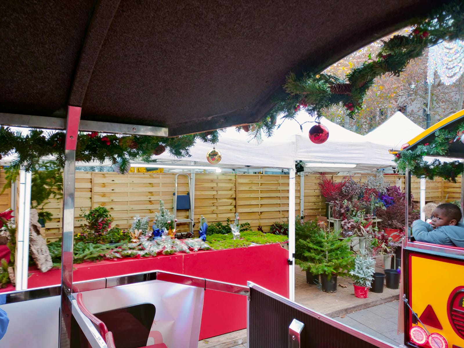 c906515f-4882-4c66-821b-4ad71fd6d388