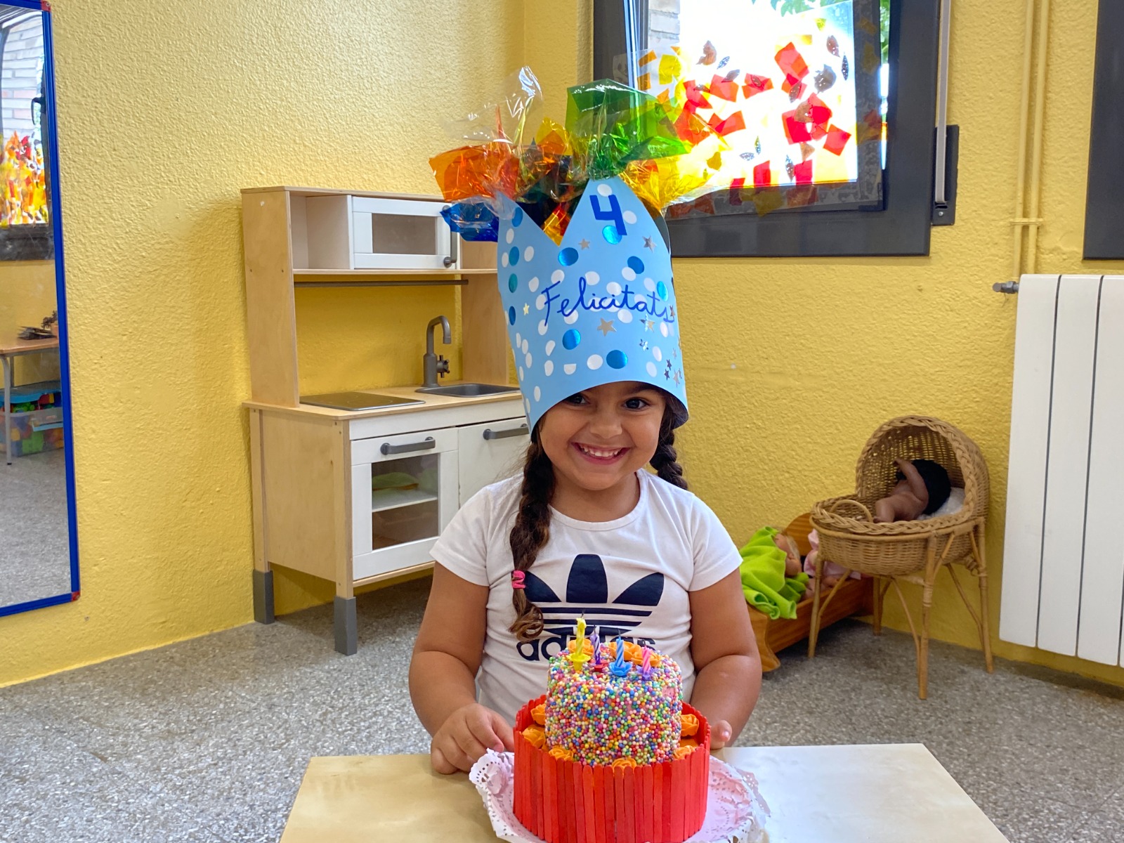 d0d5e7cb-2c3c-4ed8-808a-3e94d63e8864