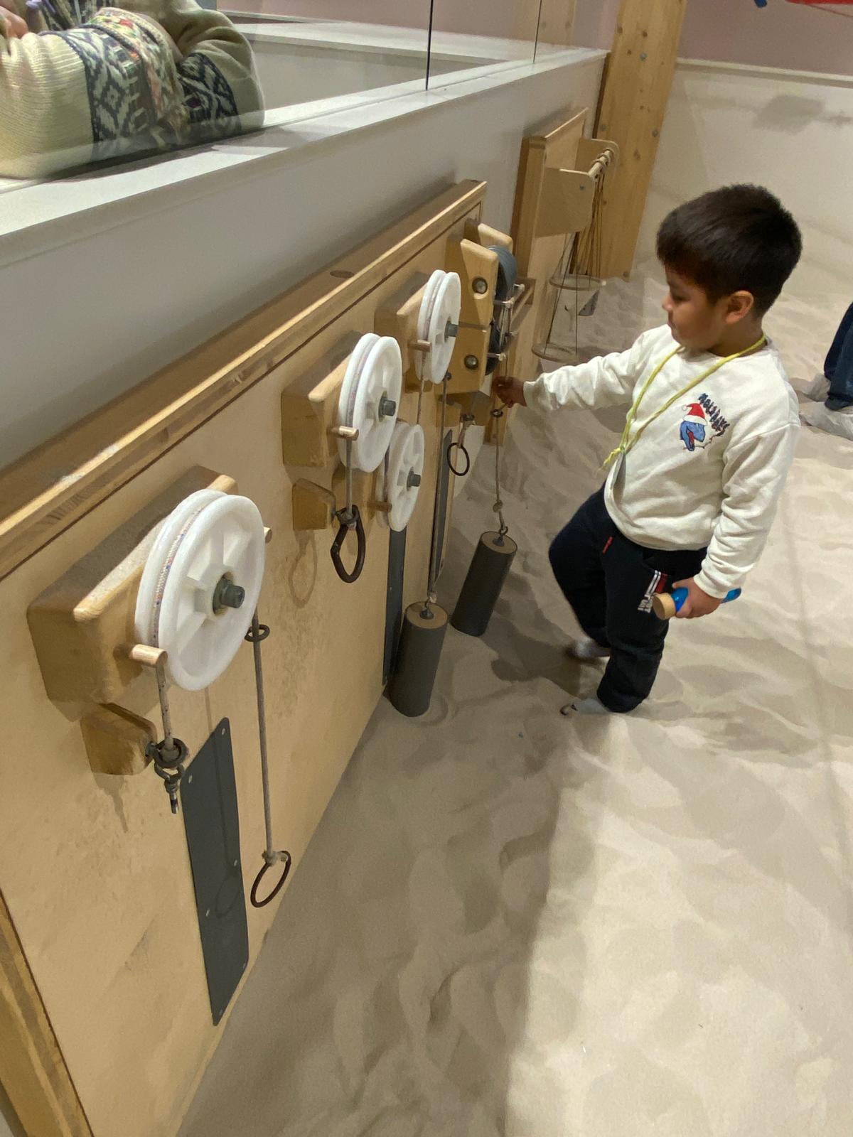 d32c677f-7a69-48e7-bf40-23dc810218f4