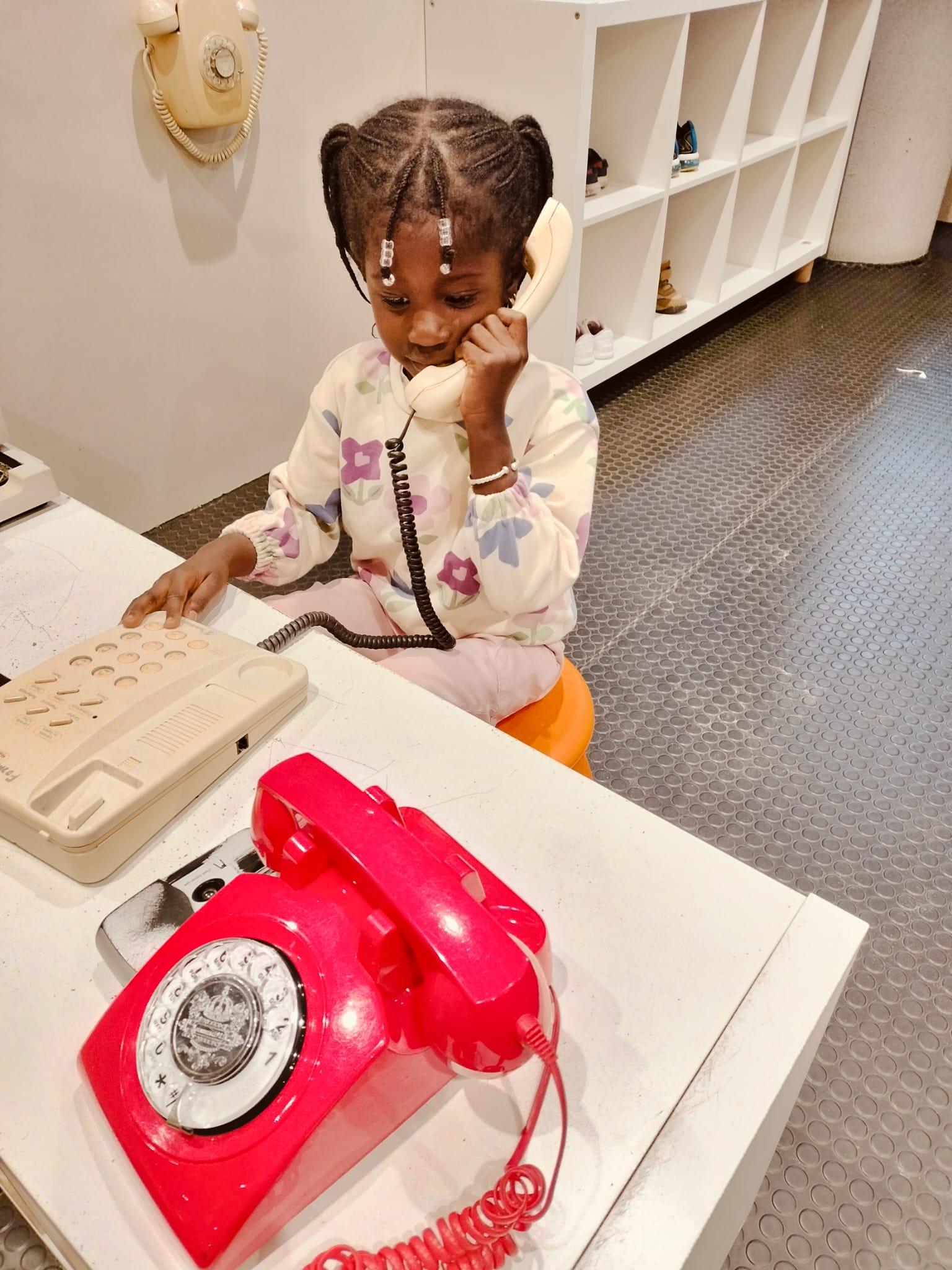 dc7aea68-bfb2-4ff3-880d-c342418f46ca