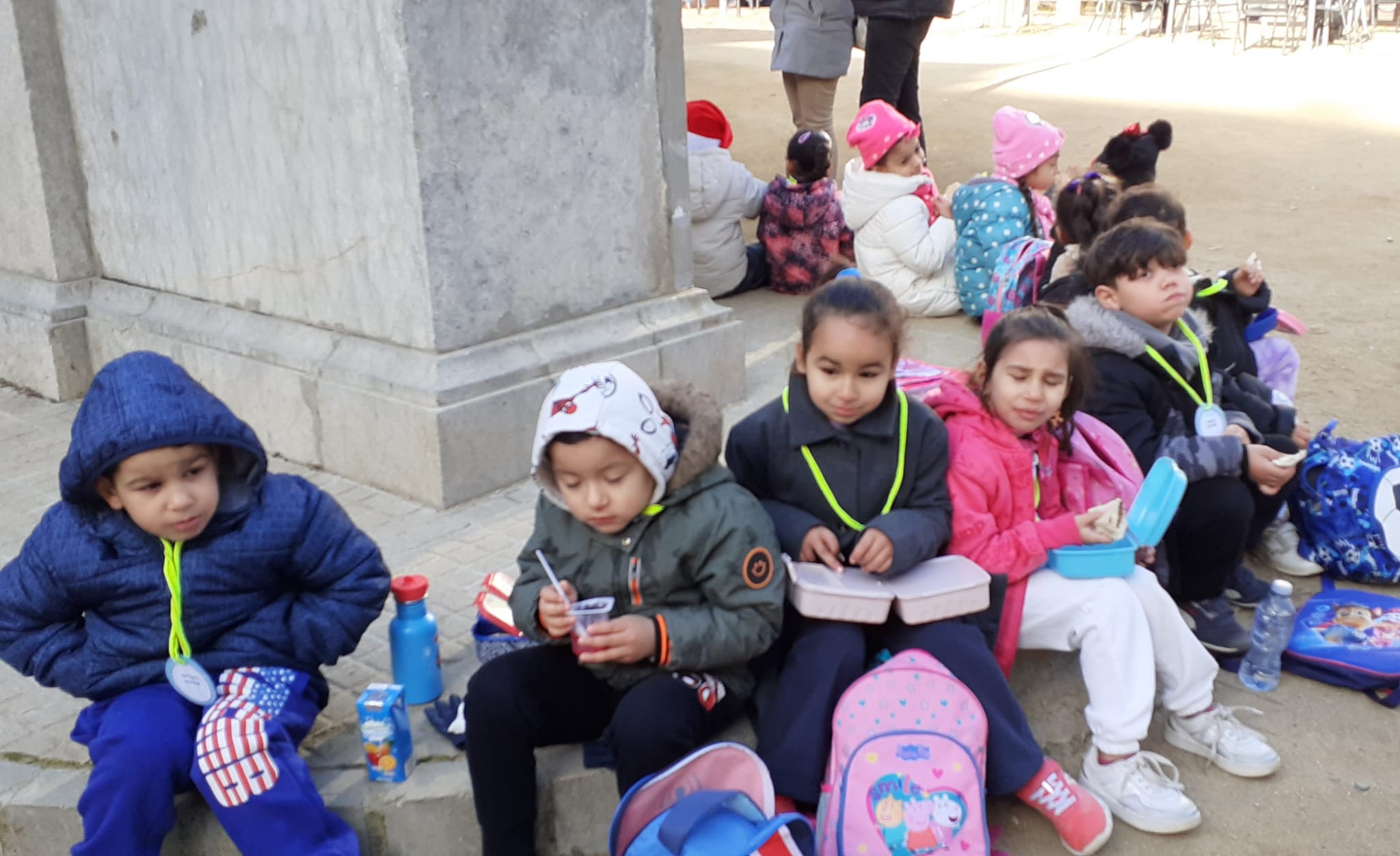 e3b709bf-8fc2-41bb-8ec2-25b85f0b2607