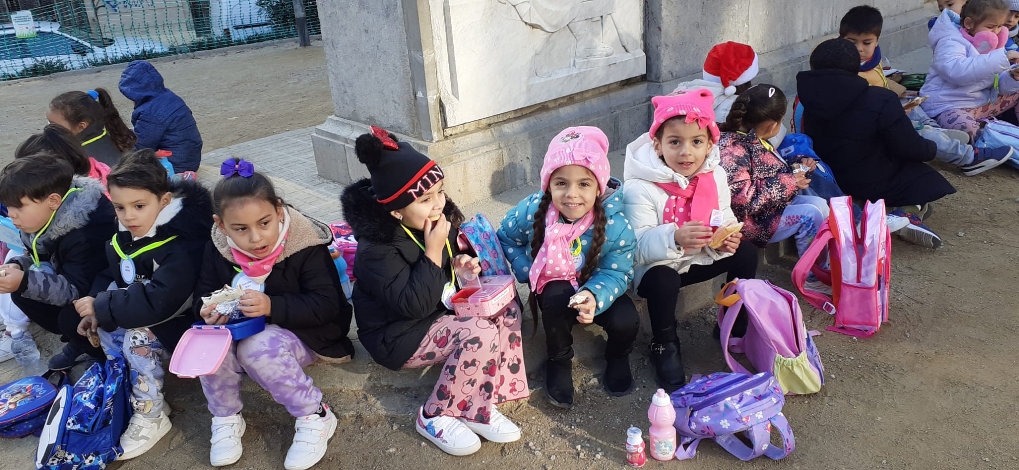 e46b91d2-67fb-4a08-9aaf-efd26de3a656