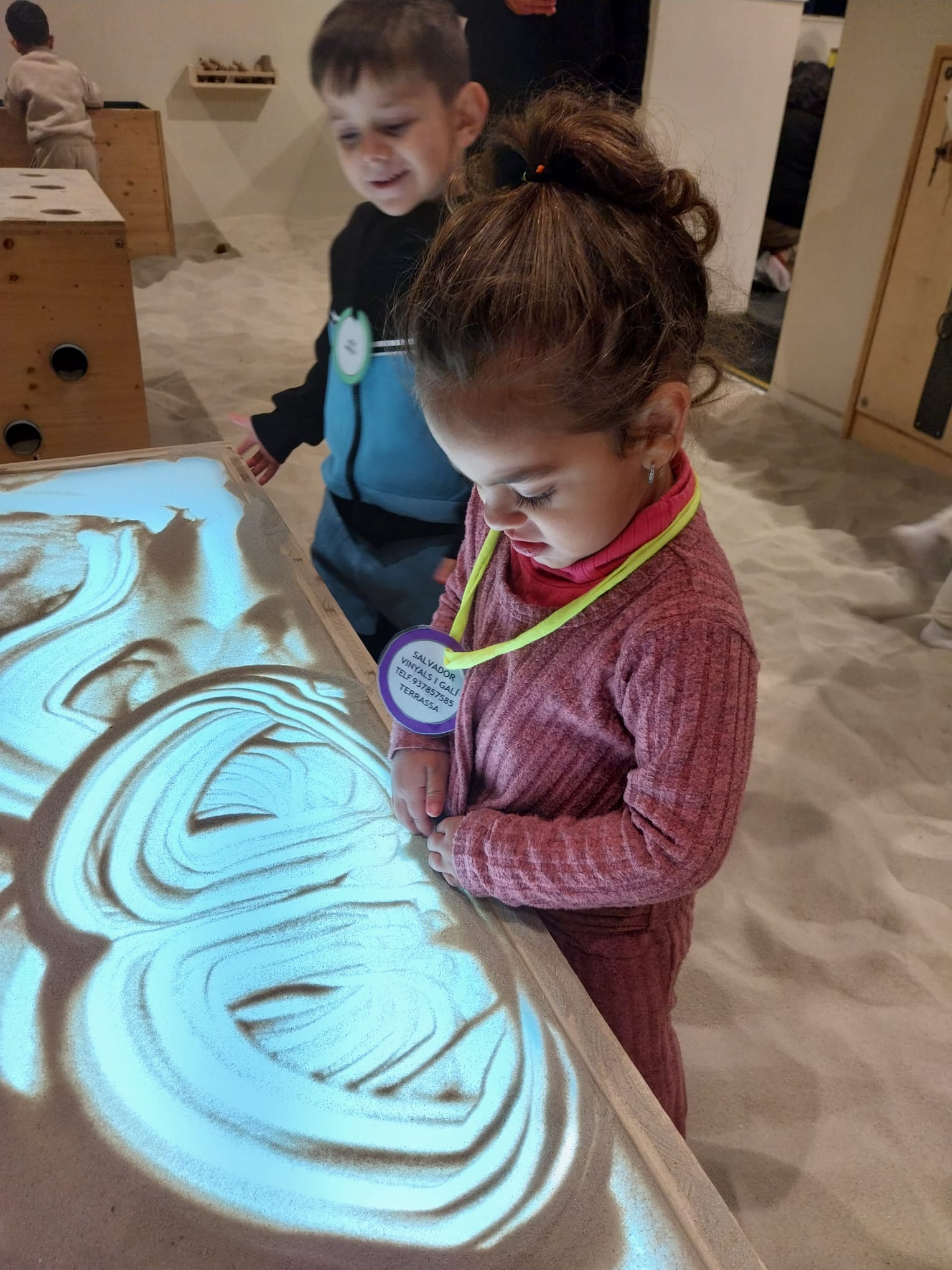 e524280c-5130-4d26-8539-da6e18ec58ce