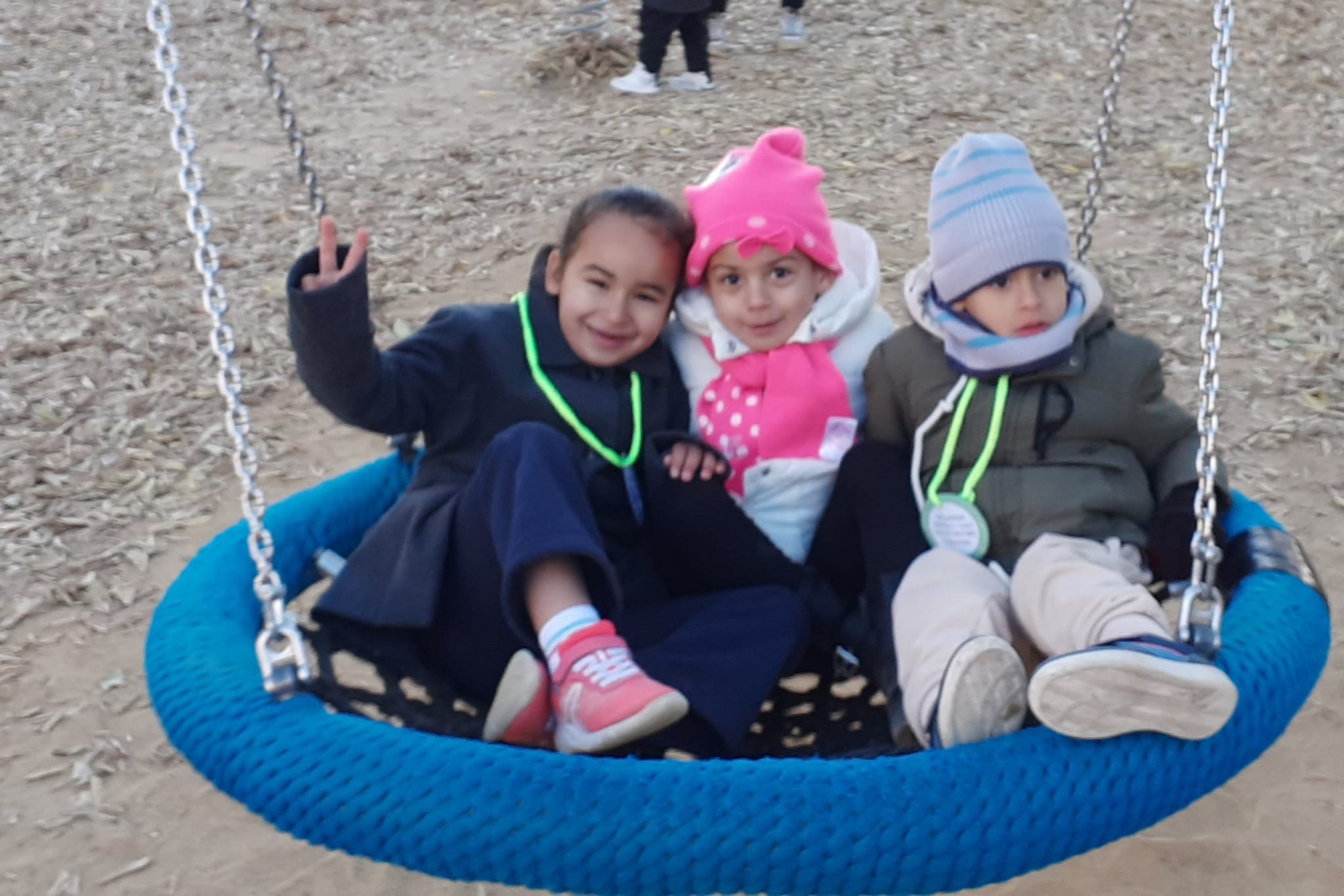 ebd5b561-f885-483c-8406-a782ed1fe52f