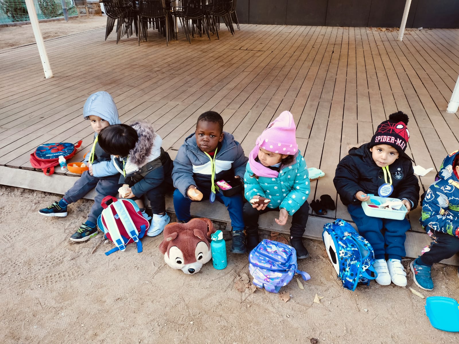 ef42b062-3530-47e8-b4a2-eb8a3adbc6aa