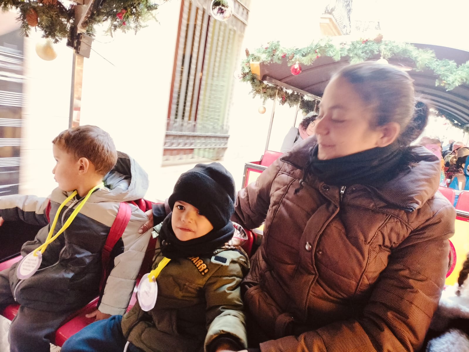 f19da58c-c5f2-46be-8f5a-122f2fc7383e