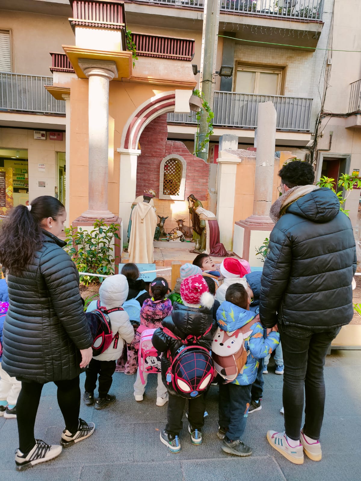 f2601cdd-51f0-461e-94fe-53b540bc77b0