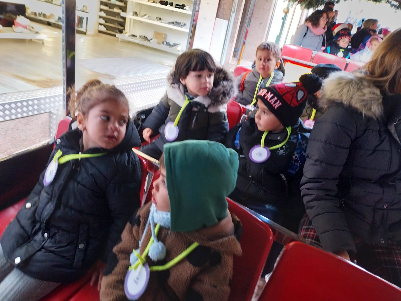 f27d258f-81f7-431d-bc2b-a928499637d9