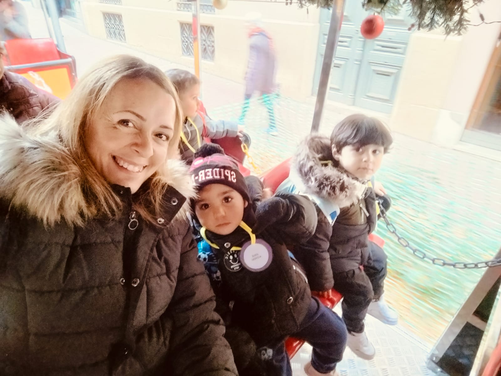 f758514d-b980-4345-8aaf-192dd72252c6