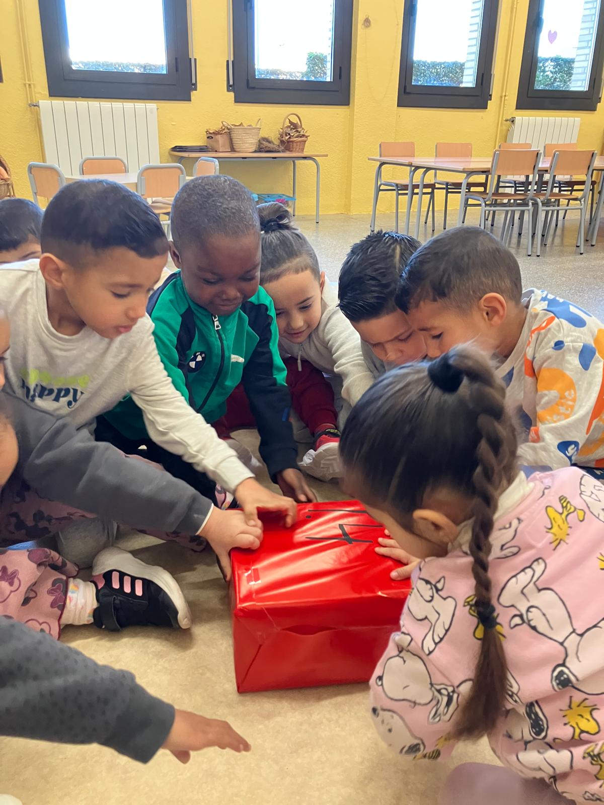 318abfba-3905-404d-afbc-f5626111ff81