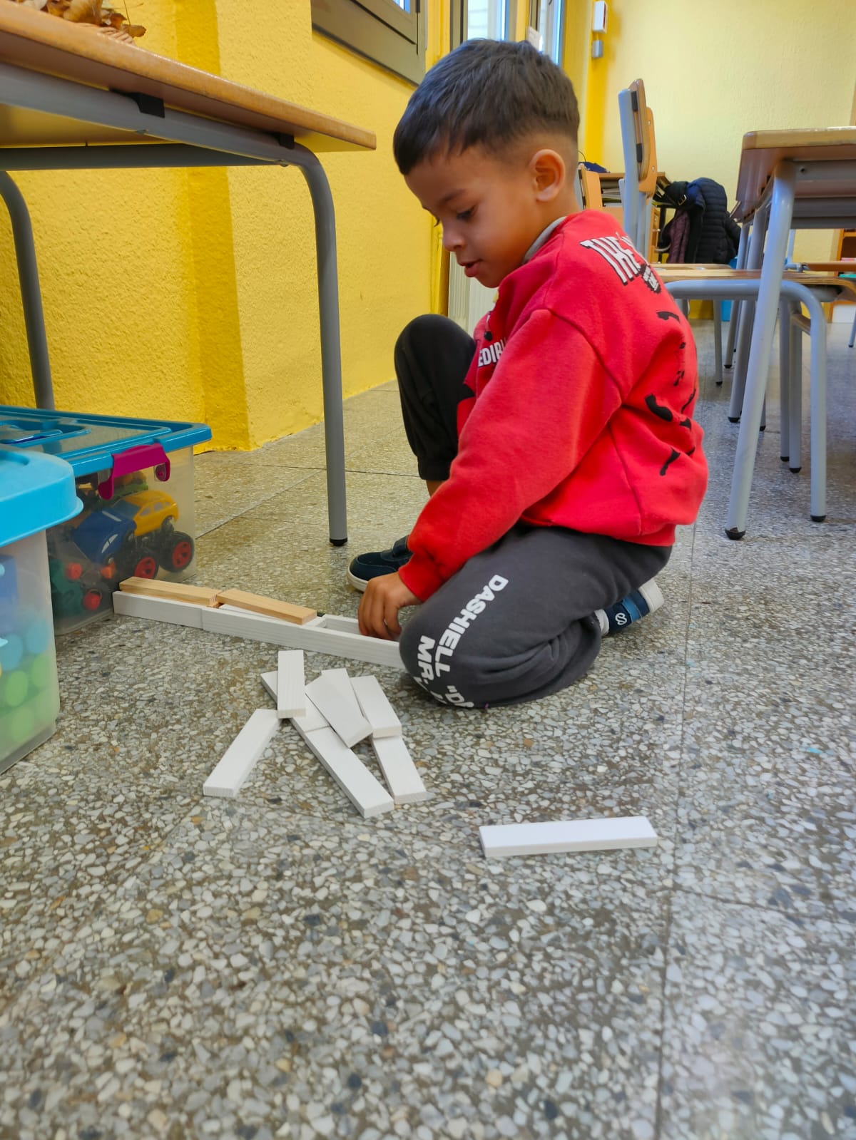 352adcec-ab20-425e-ab20-6d1aaf25dfb8