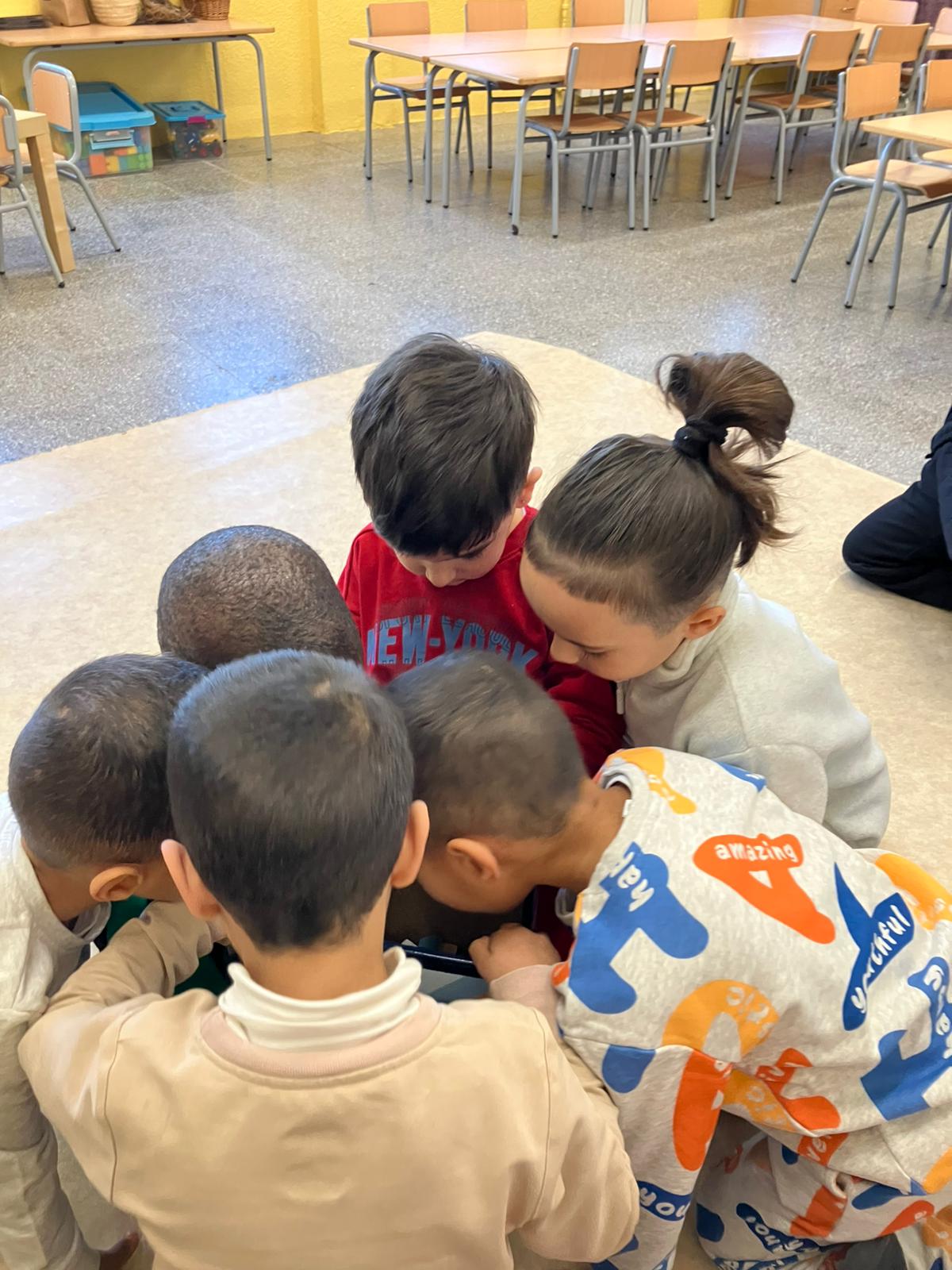 42b461f1-078a-4c80-ac4a-690a00ebd651