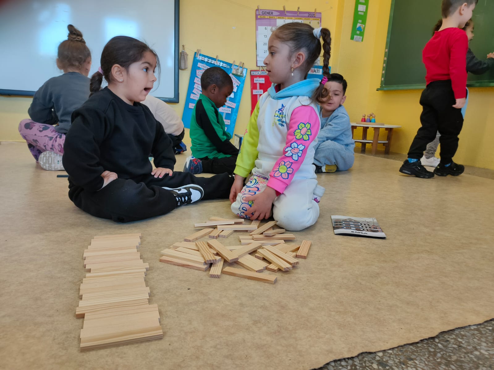 986725b9-24bd-4939-884a-b53977beaf6e