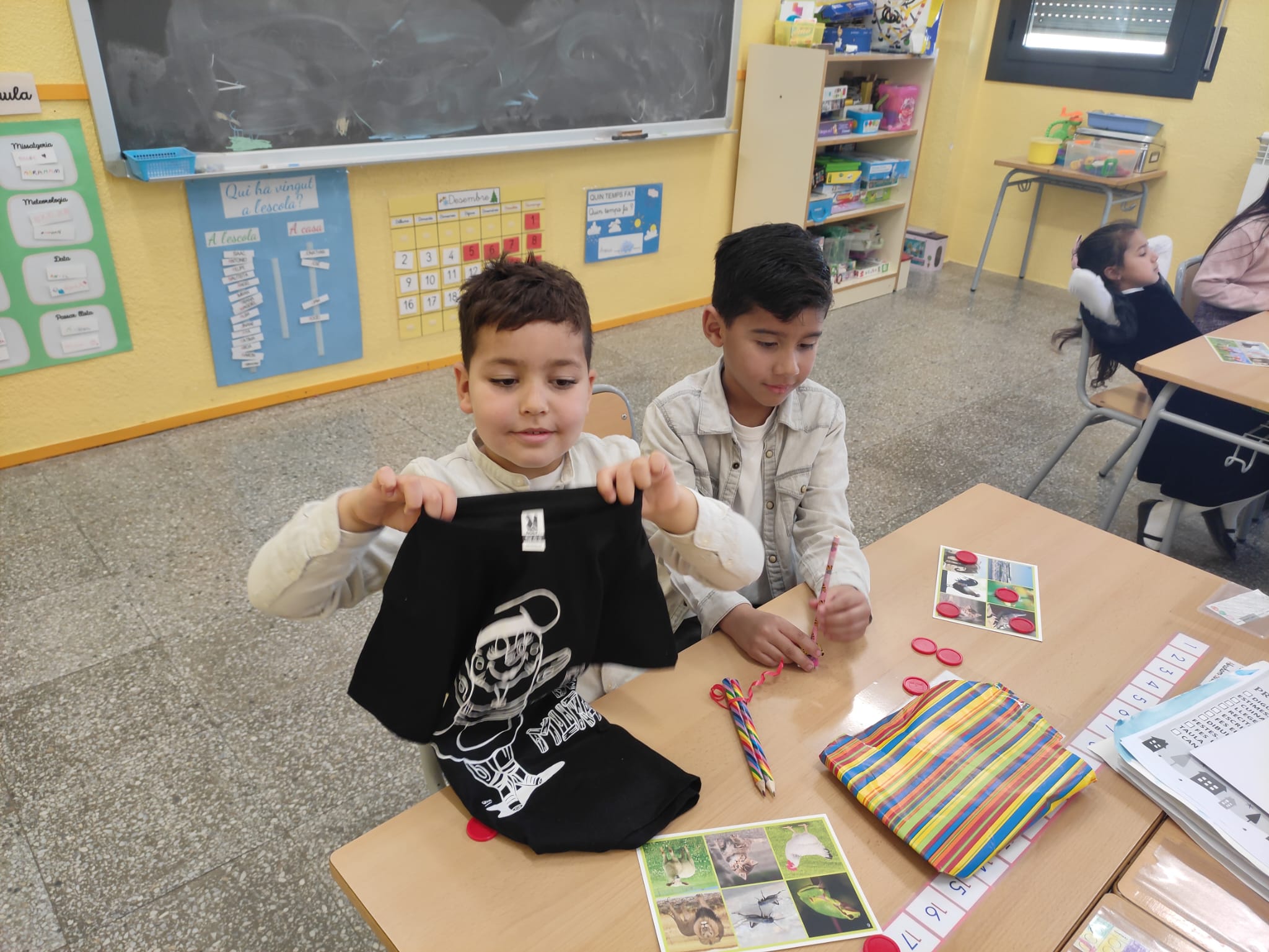 WhatsApp Image 2024-12-20 at 1.36.12 PM (2)