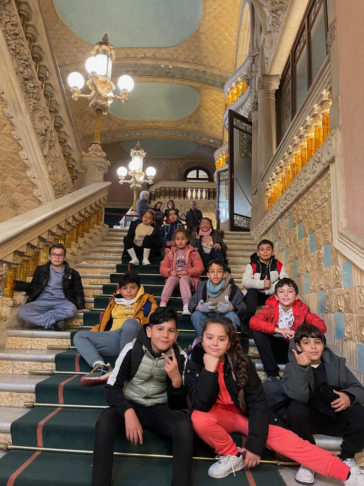 WhatsApp Image 2025-01-17 at 16.32.02 (1)