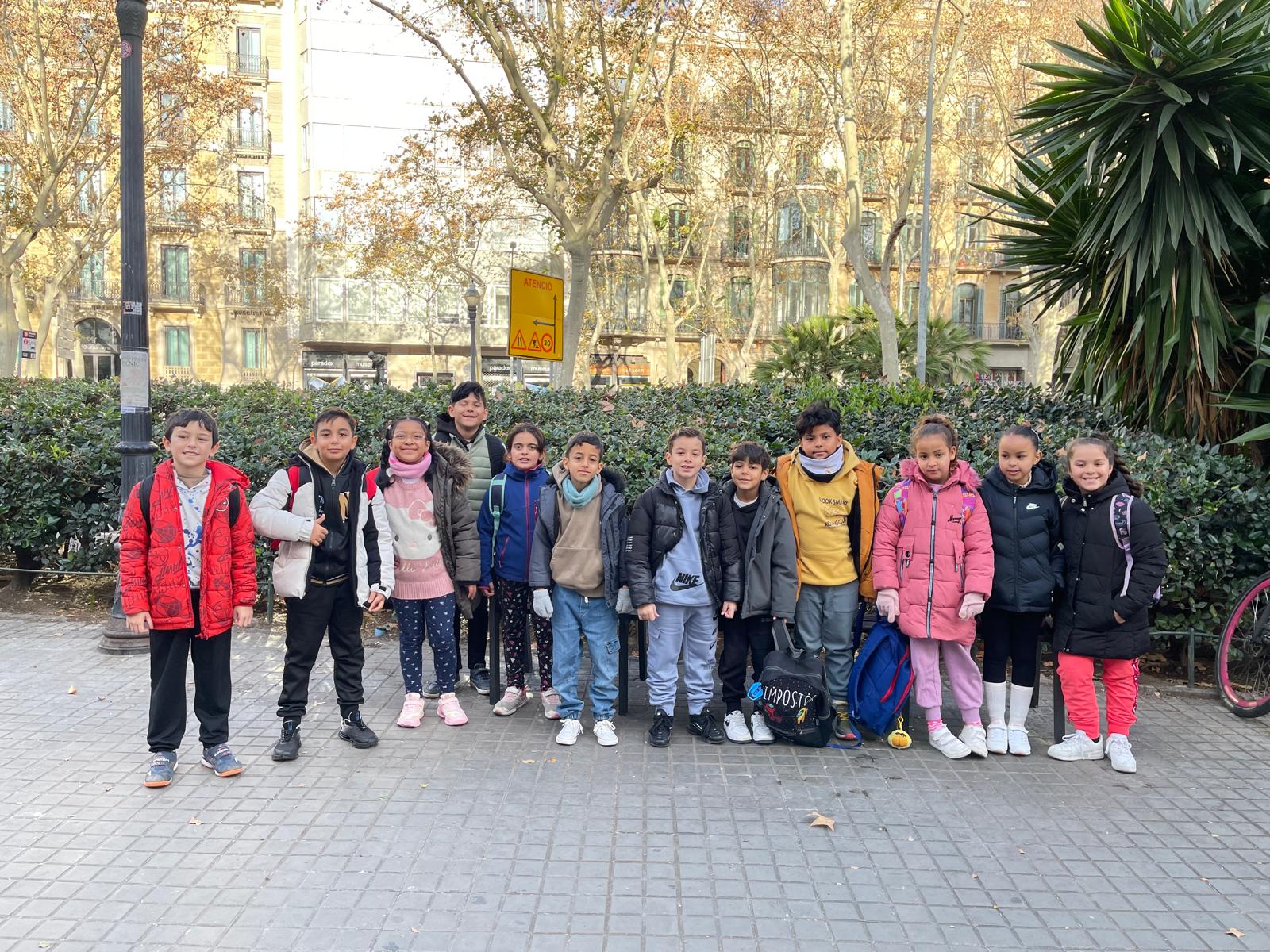 WhatsApp Image 2025-01-17 at 16.32.45