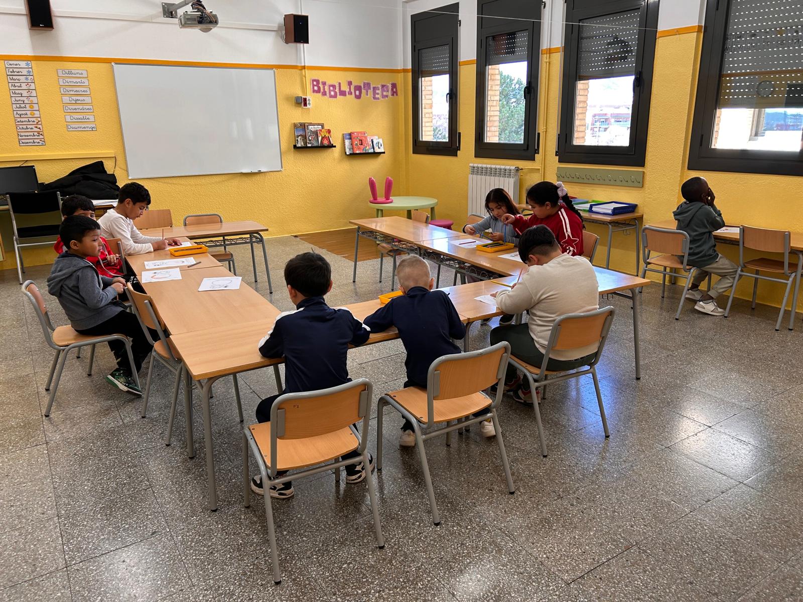 WhatsApp Image 2025-01-29 at 15.21.54