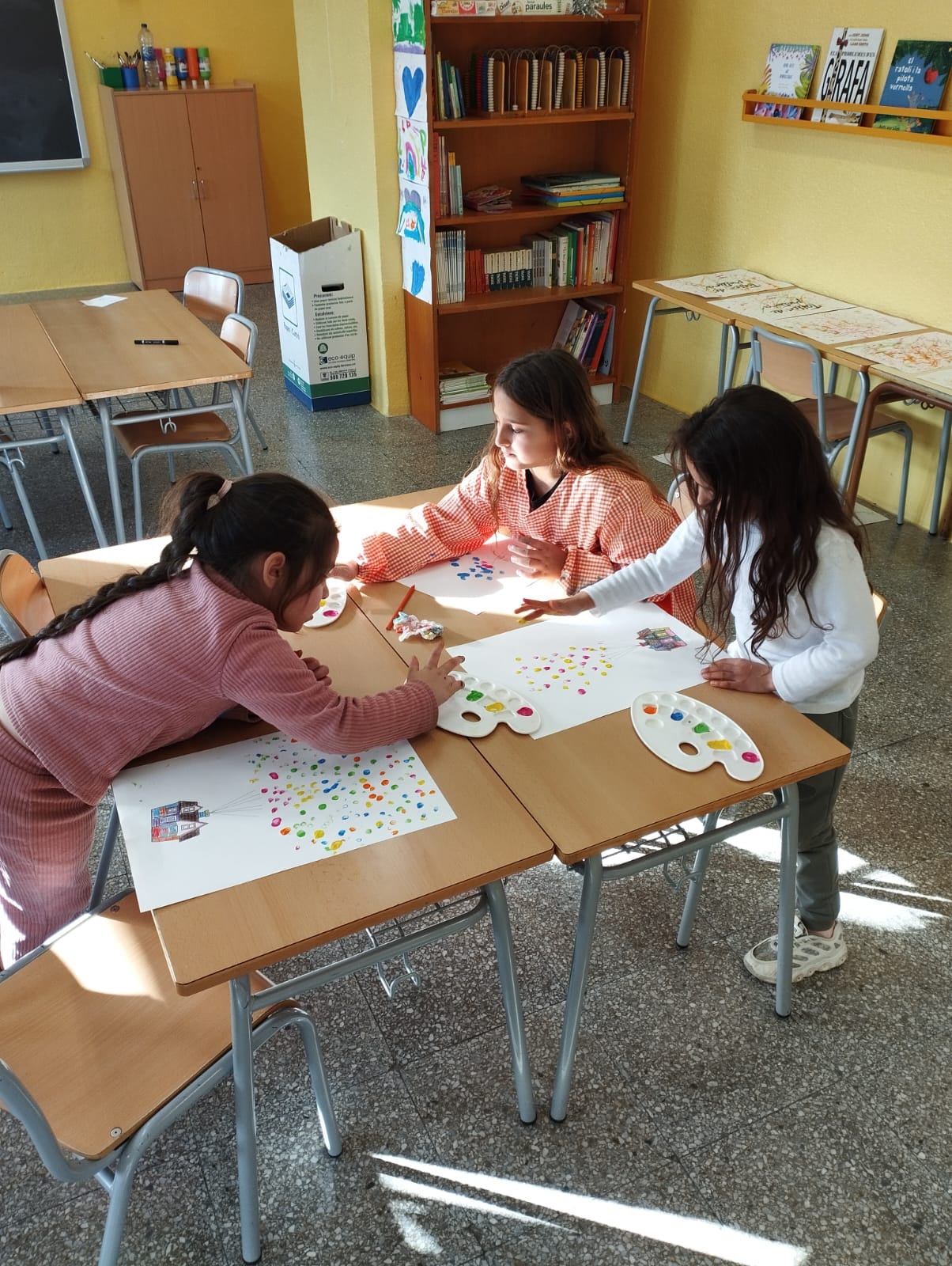 WhatsApp Image 2025-01-29 at 15.26.02