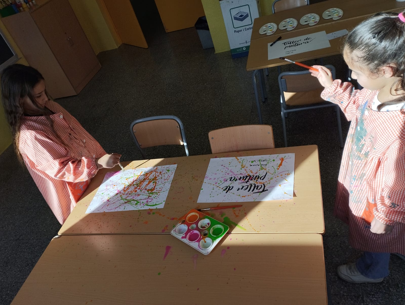 WhatsApp Image 2025-01-29 at 15.26.03 (1)