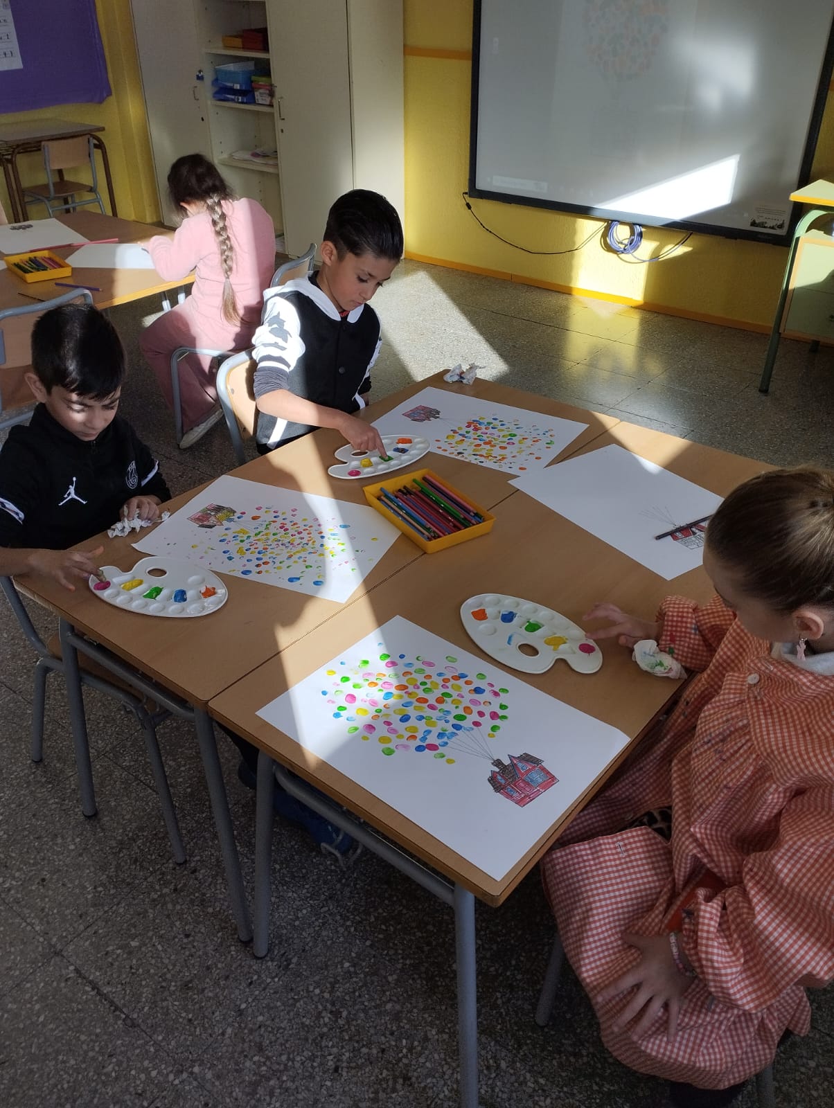 WhatsApp Image 2025-01-29 at 15.26.03