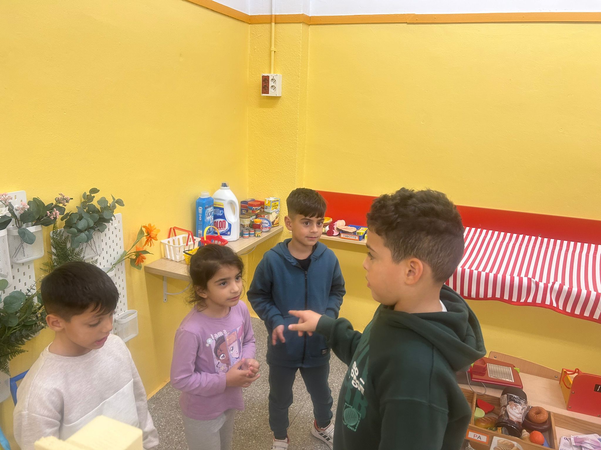 WhatsApp Image 2025-01-29 at 2.10.09 PM (1)