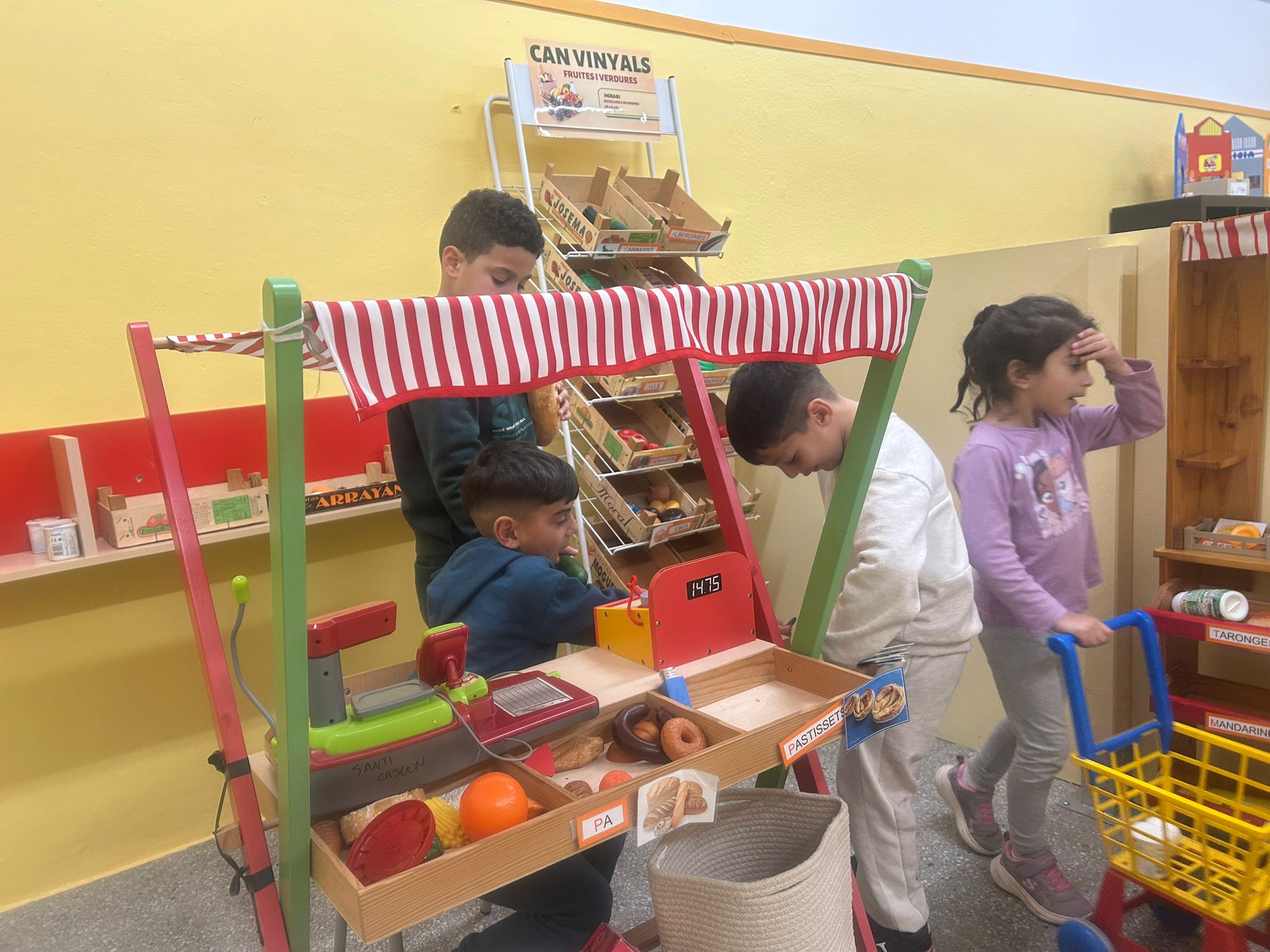 WhatsApp Image 2025-01-29 at 2.10.09 PM