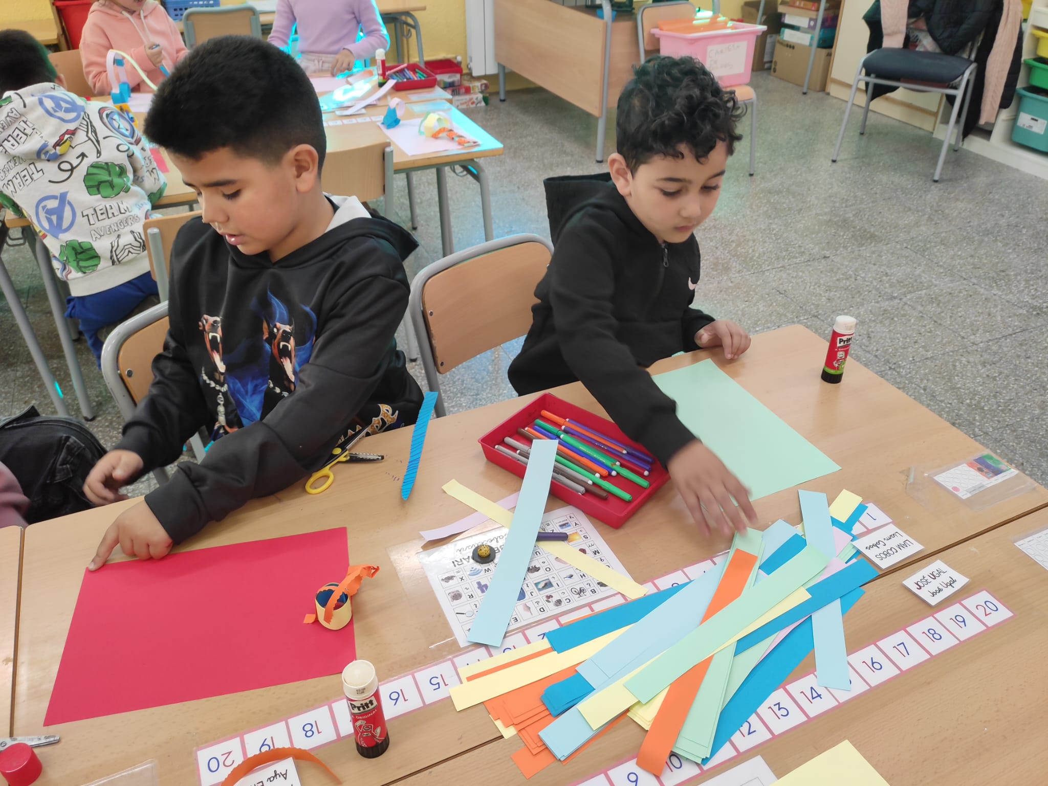 WhatsApp Image 2025-01-29 at 2.18.10 PM (1)